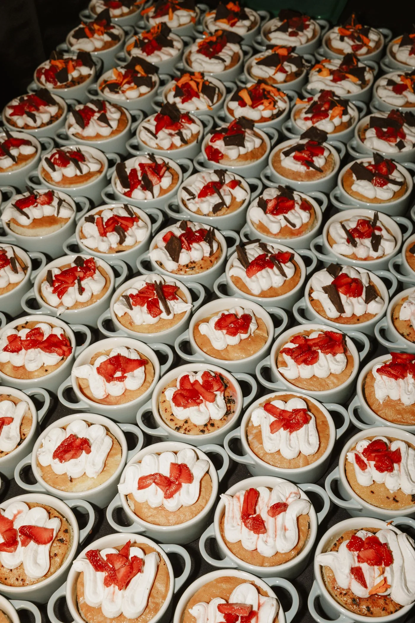 SS_SanDiego 2025_414.jpg