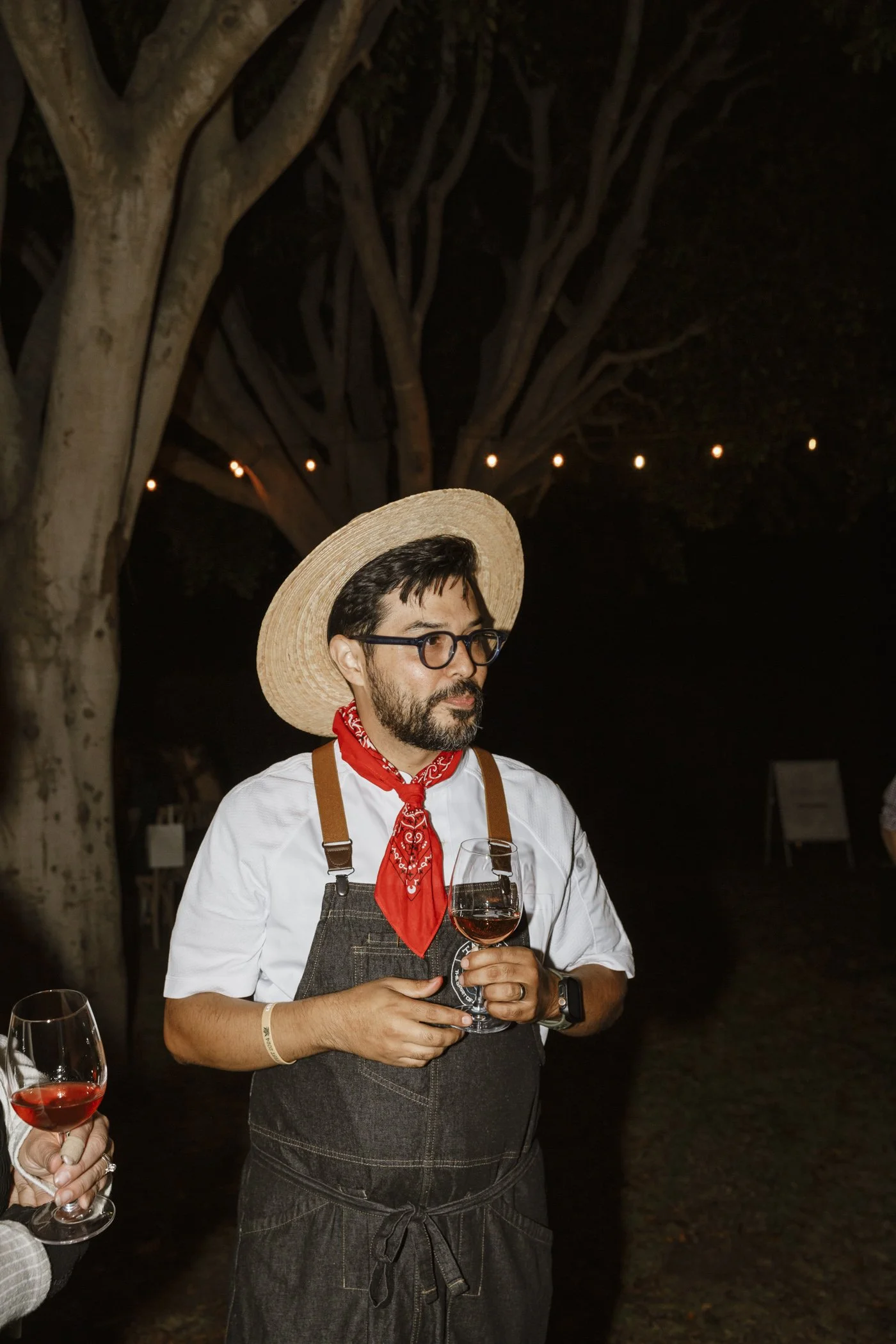 SS_SanDiego 2025_448.jpg