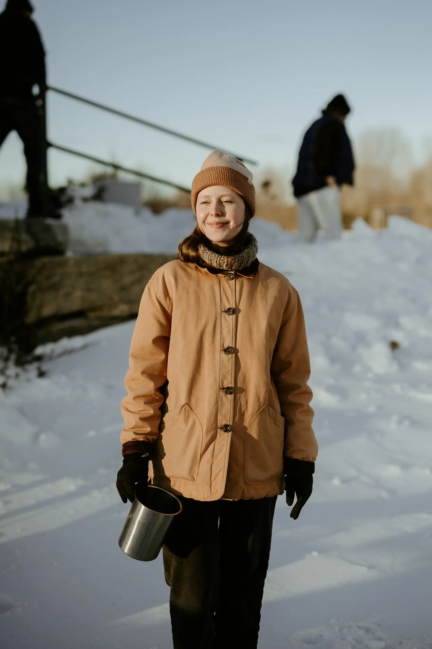 ss_portland_1.30 (81 of 196).jpg