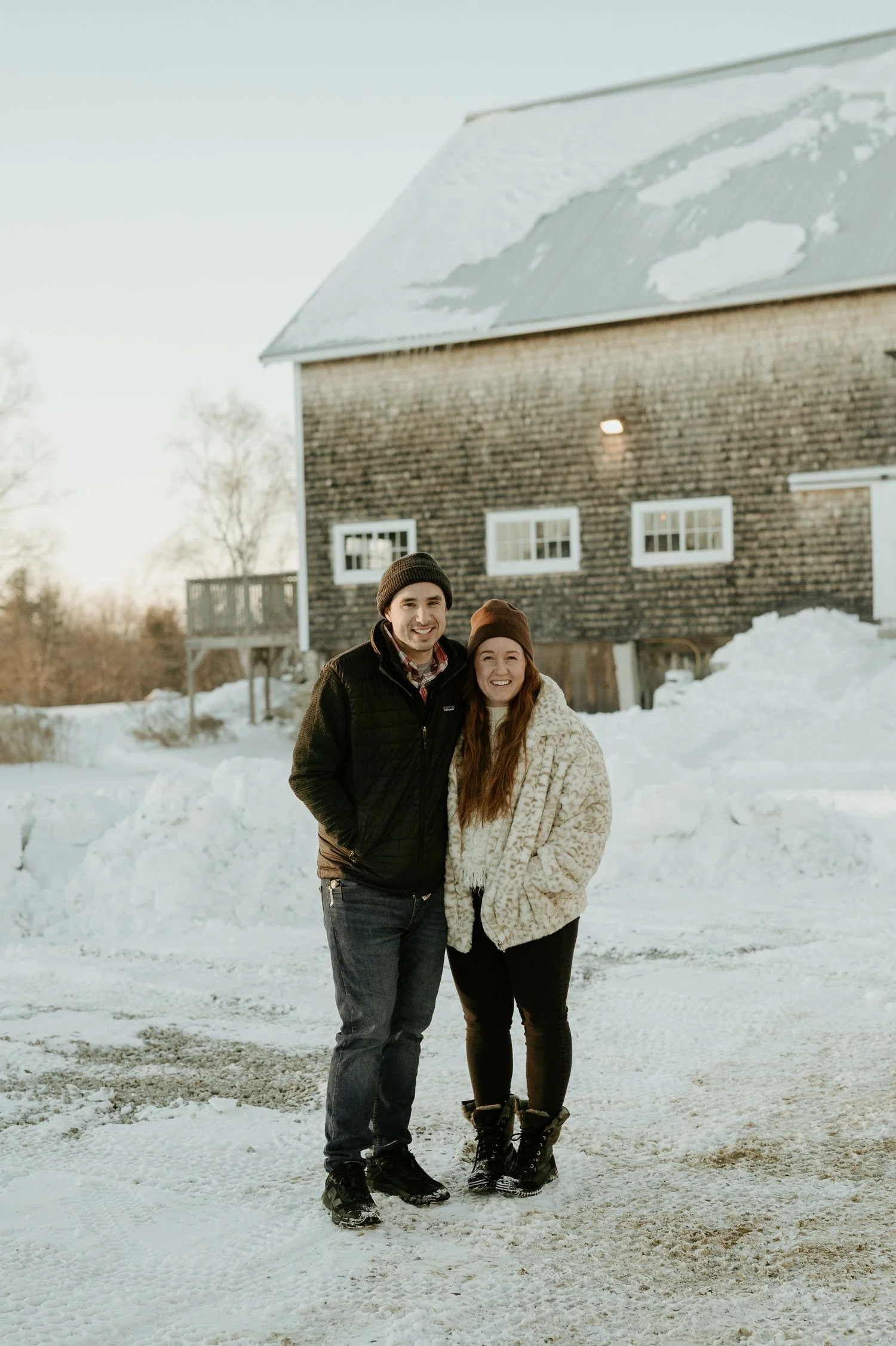 ss_portland_1.30 (98 of 196).jpg