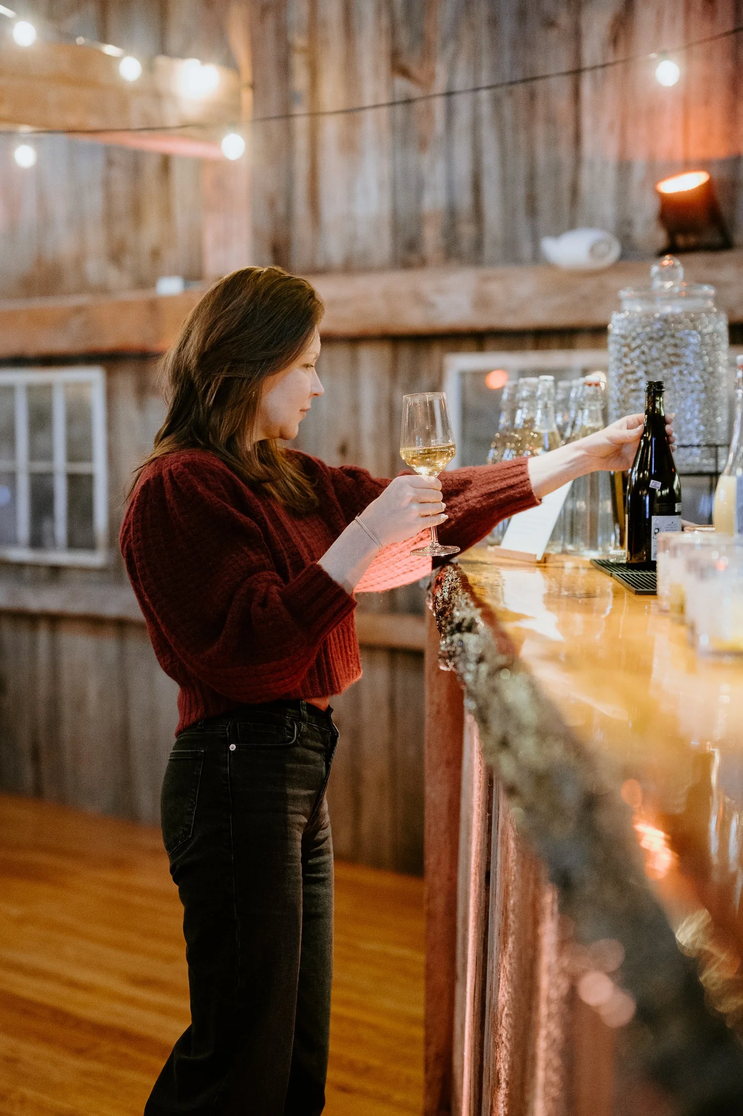 ss_portland_1.30 (106 of 196).jpg