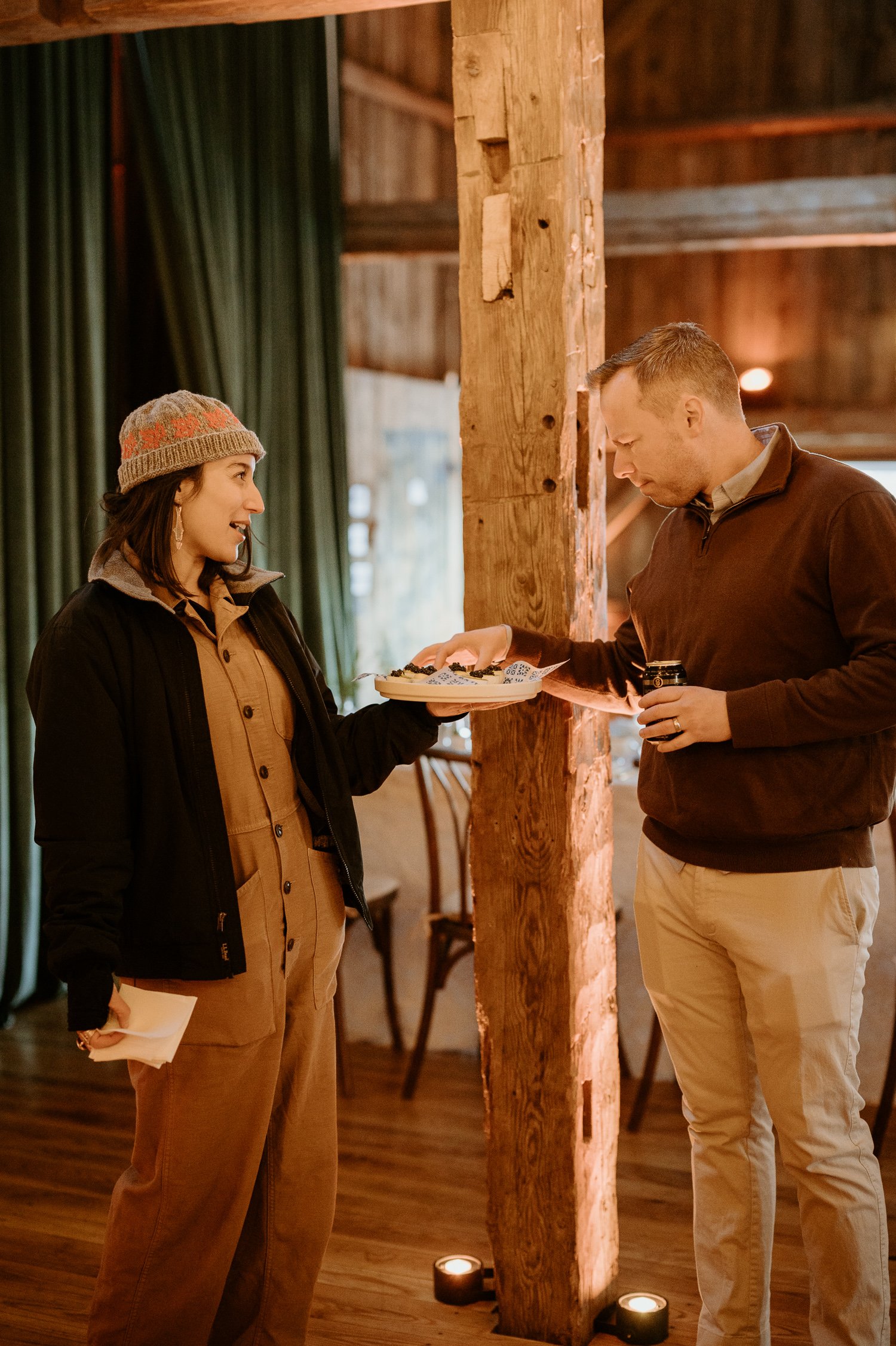 ss_portland_1.30 (87 of 196).jpg