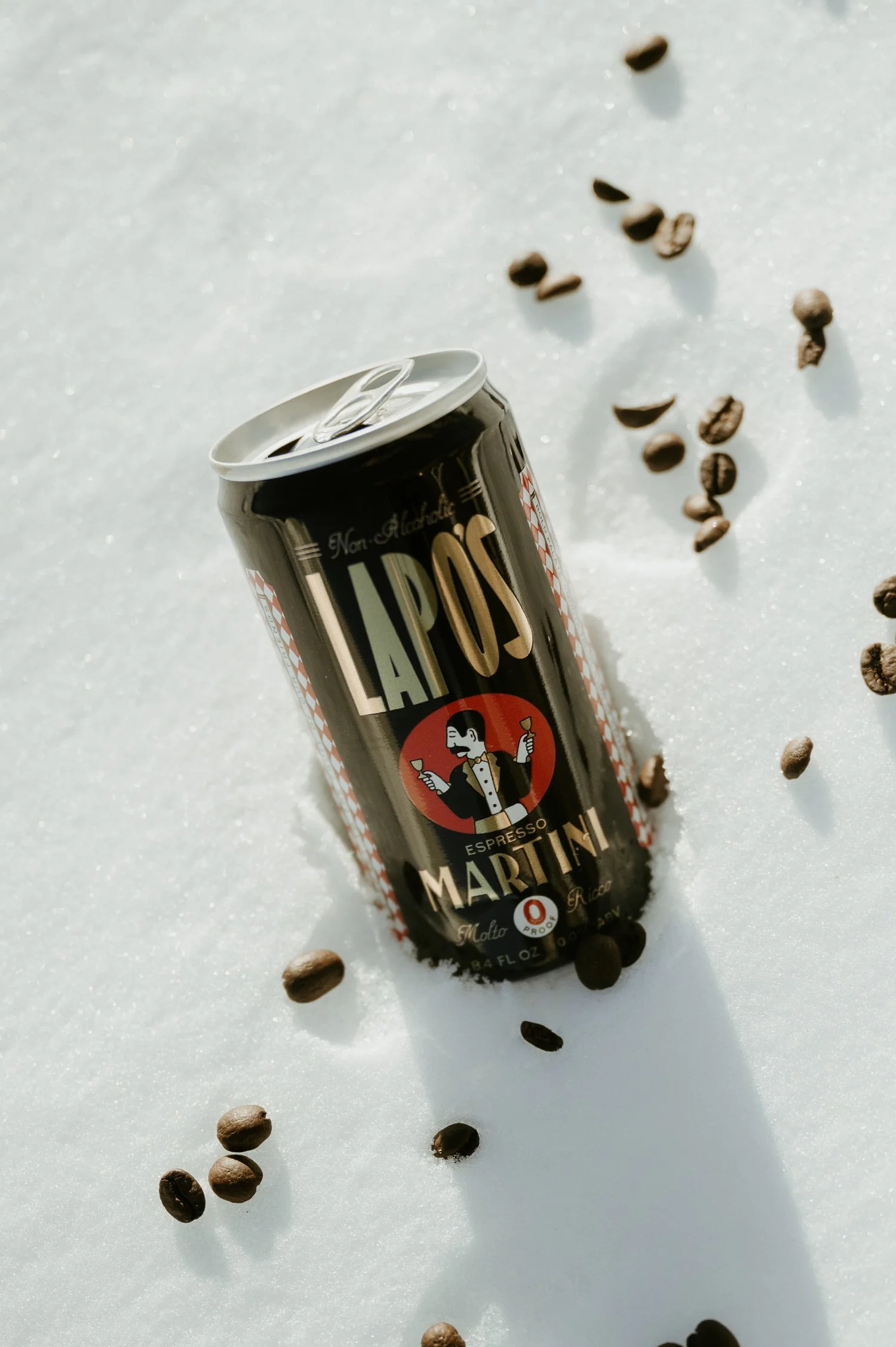 ss_portland_1.30 (22 of 196).jpg