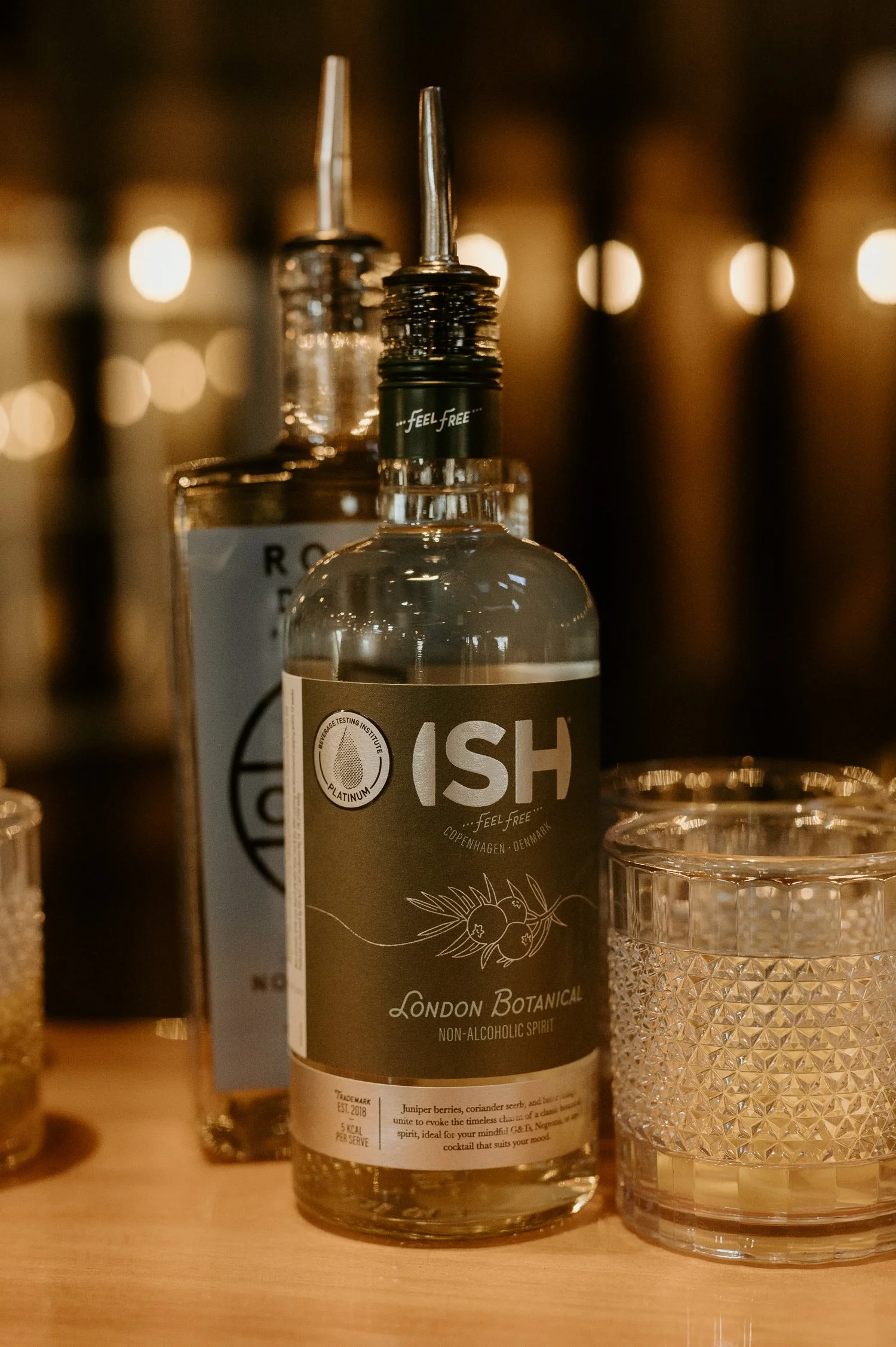 ss_portland_1.30 (25 of 196).jpg