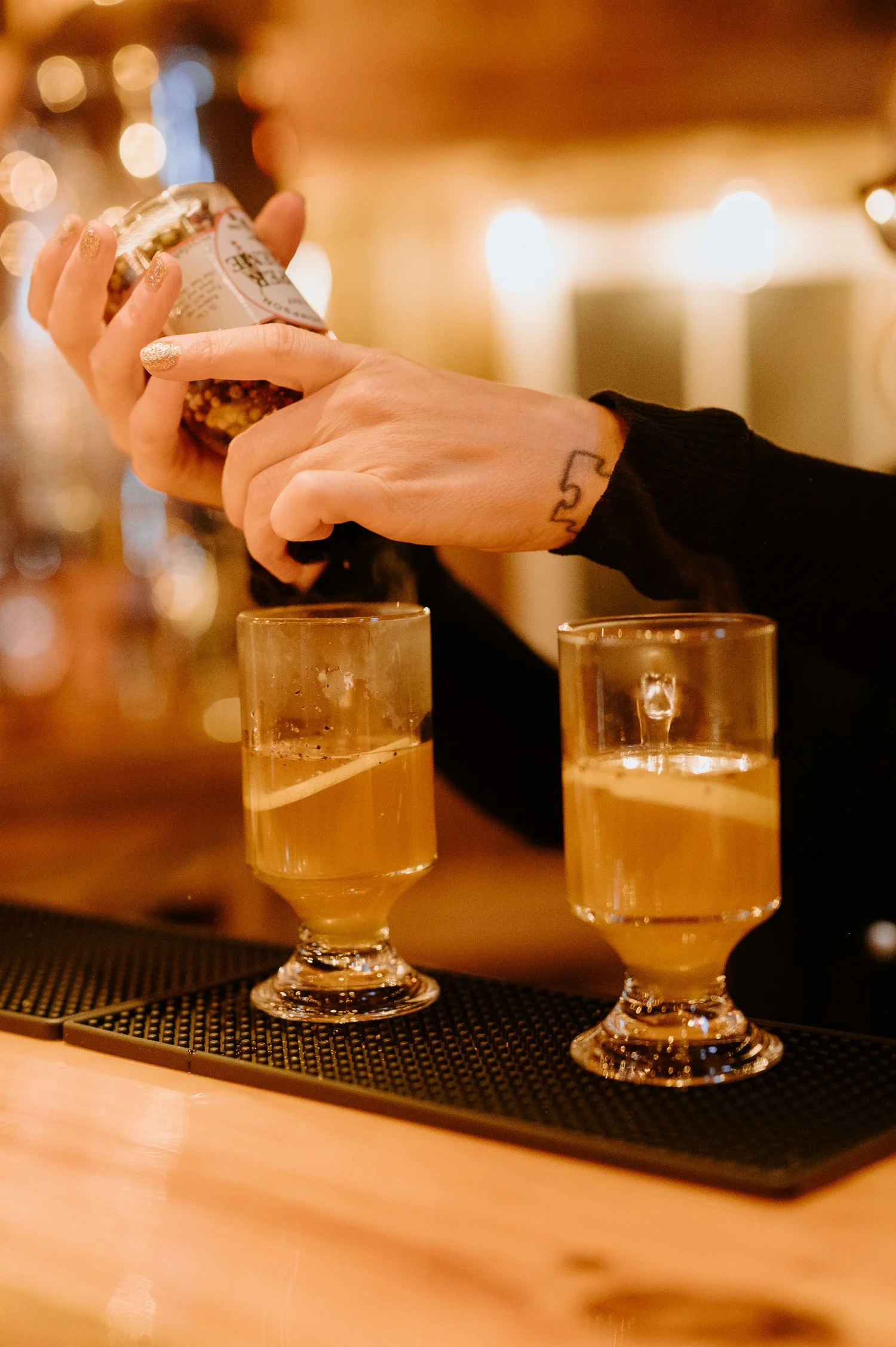 ss_portland_1.30 (102 of 196).jpg