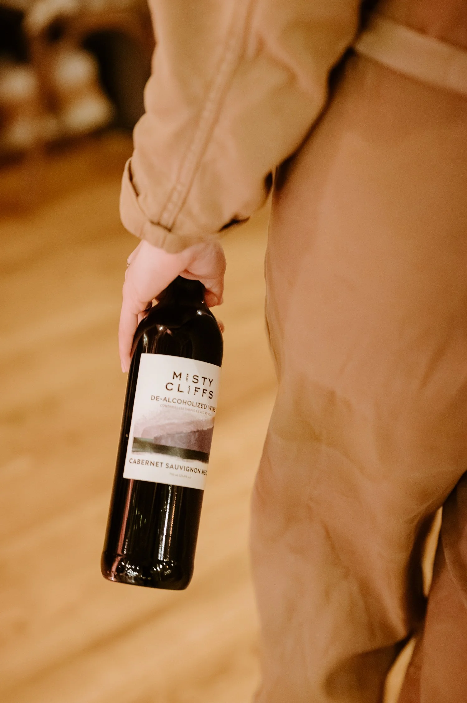 ss_portland_1.30 (166 of 196).jpg