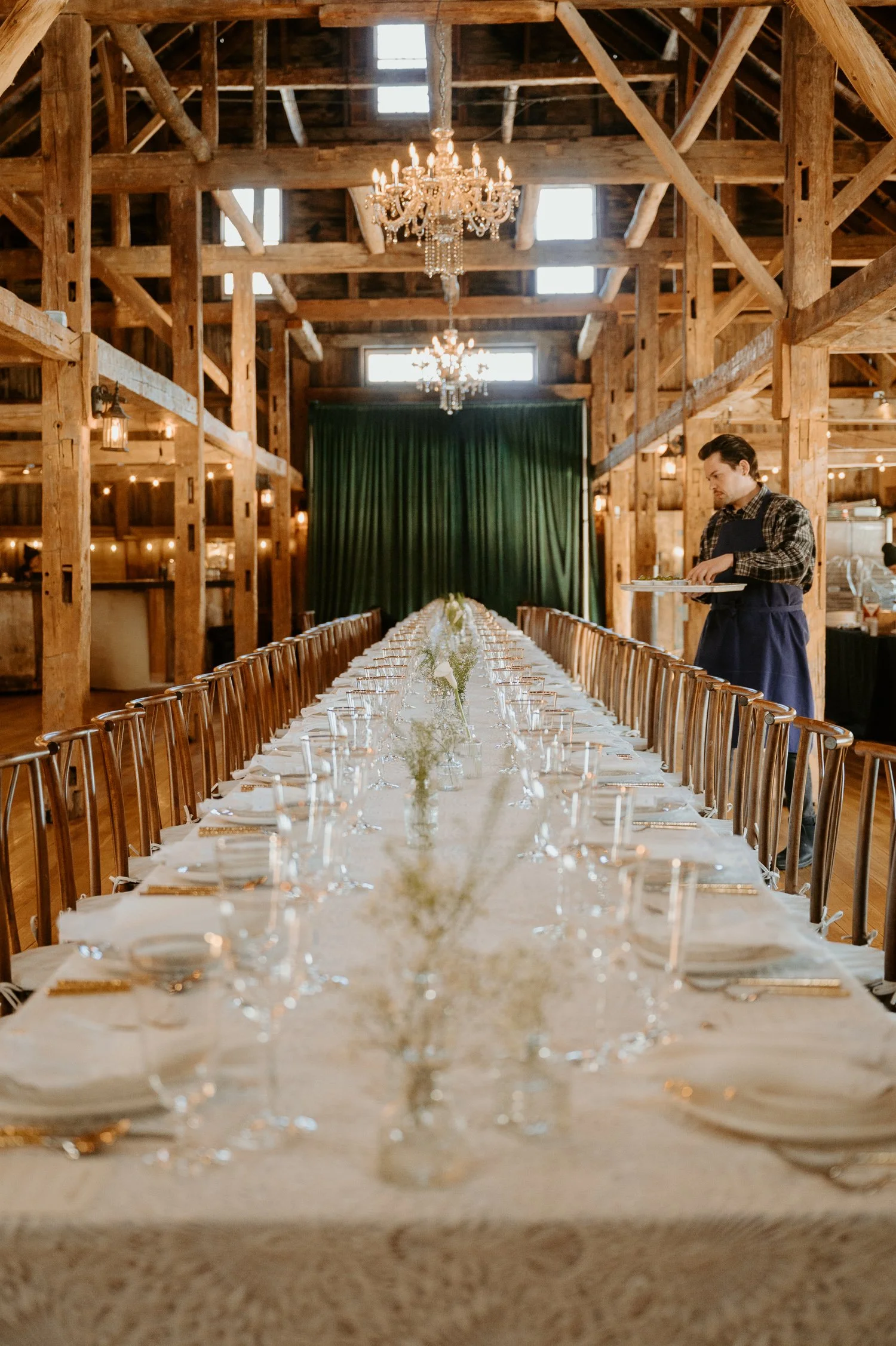 ss_portland_1.30 (14 of 196).jpg