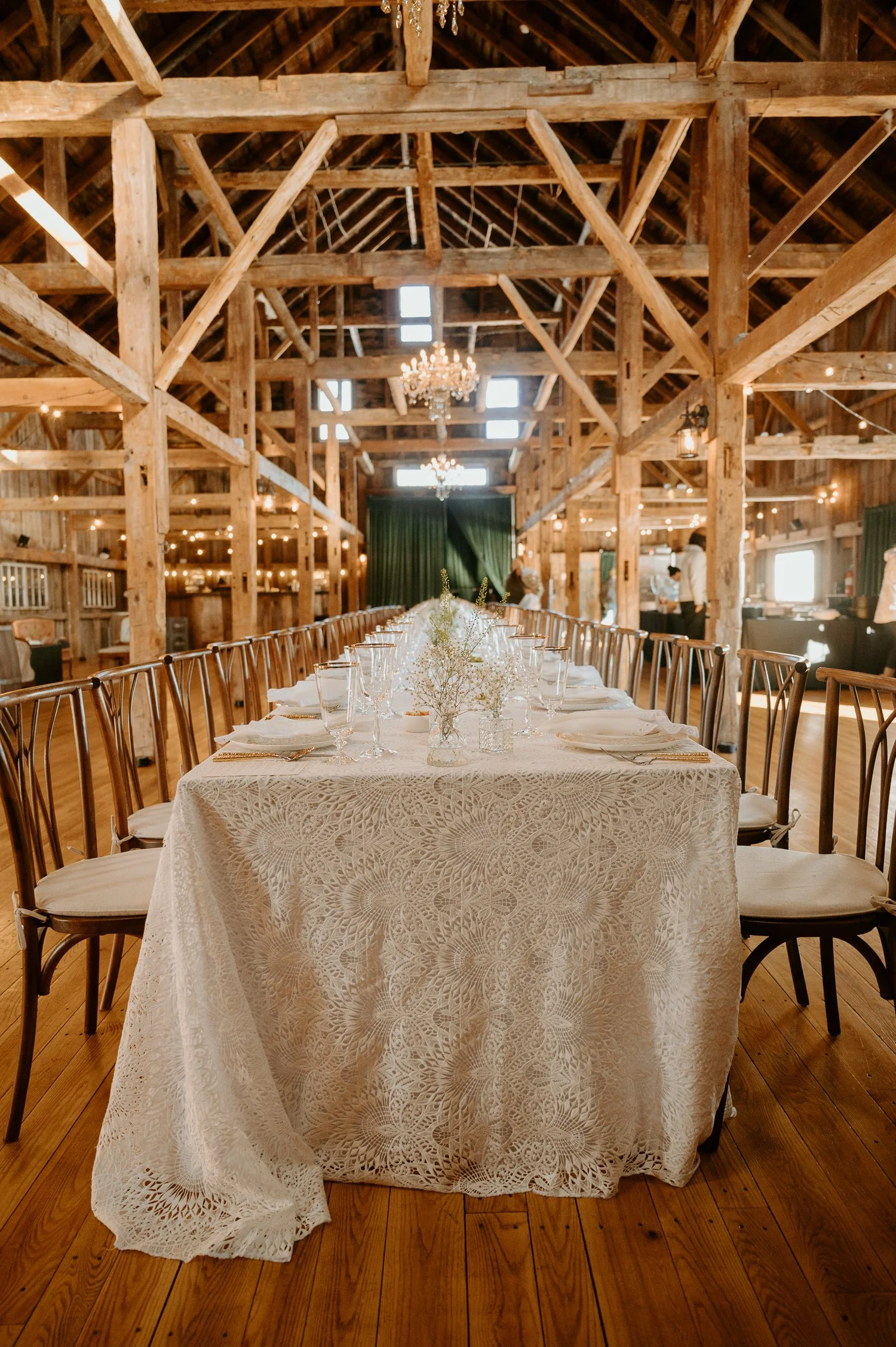 ss_portland_1.30 (21 of 196).jpg