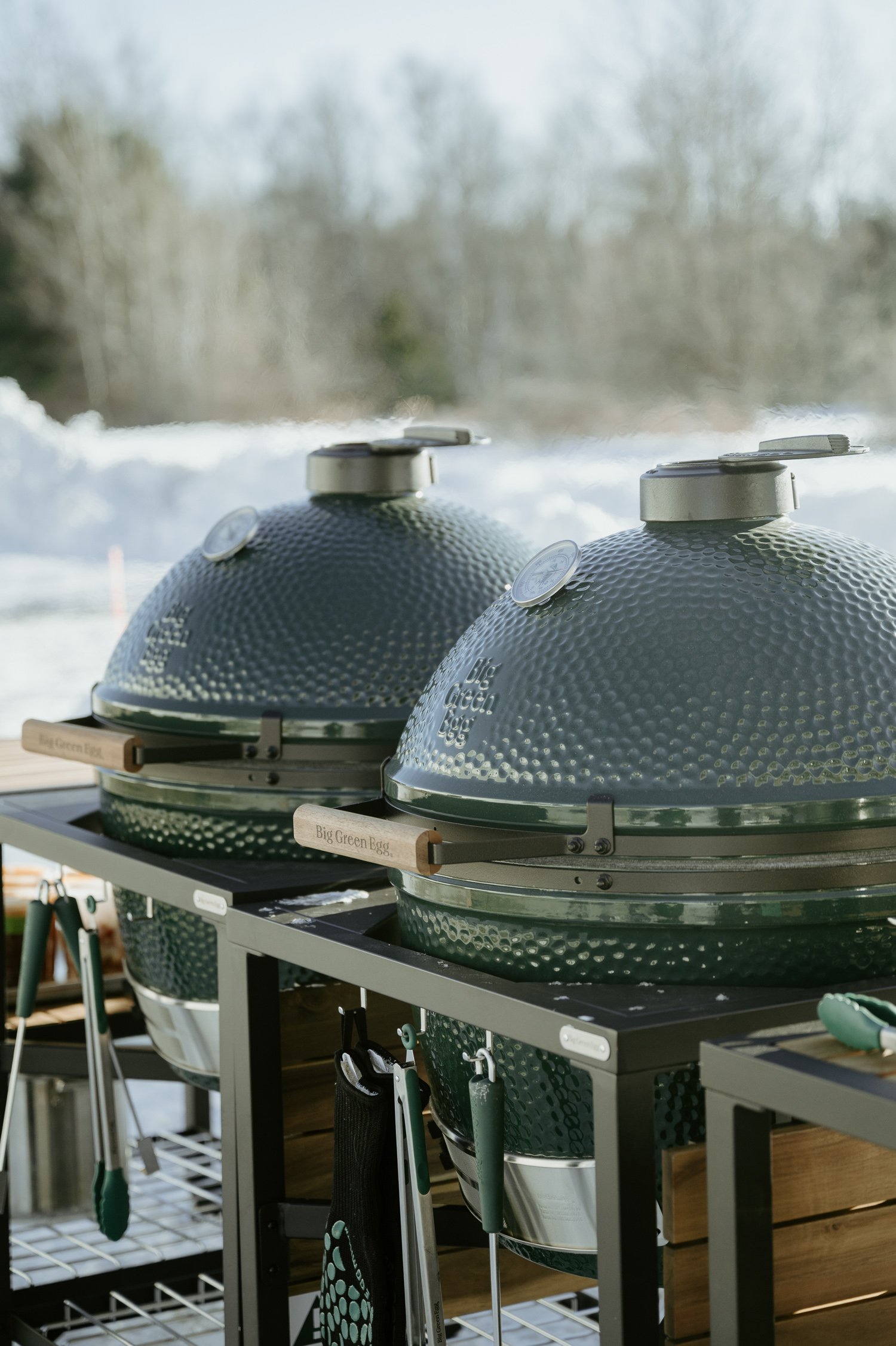 ss_portland_1.30 (30 of 196).jpg