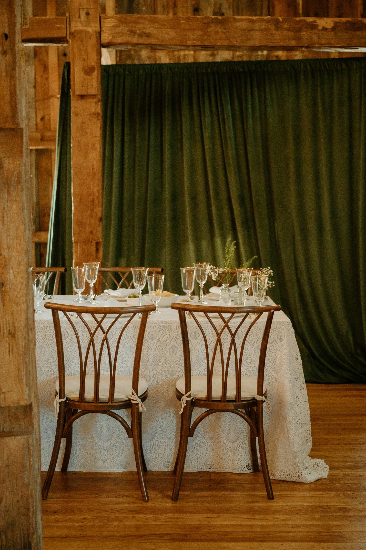 ss_portland_1.30 (27 of 196).jpg