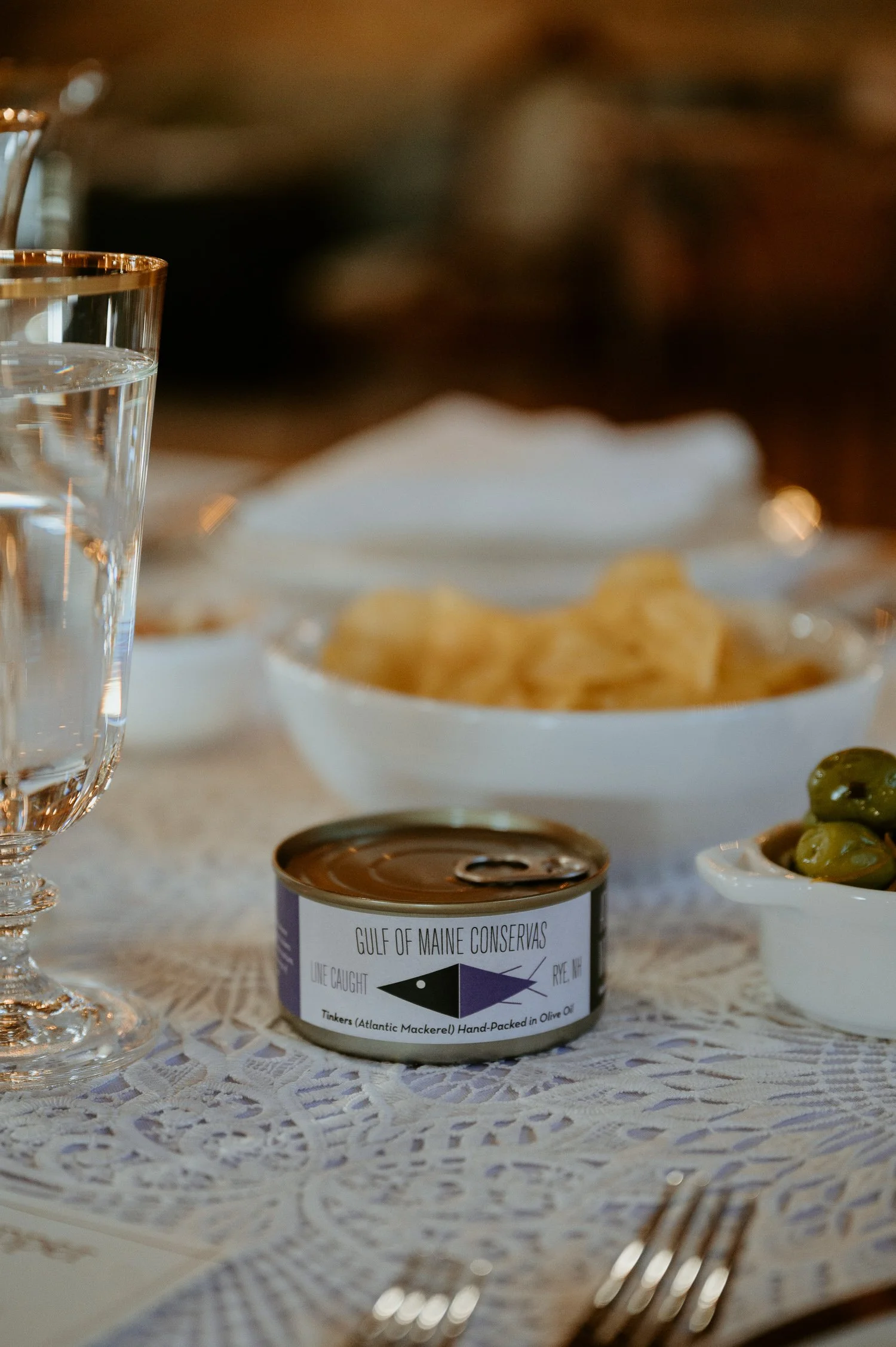 ss_portland_1.30 (34 of 196).jpg