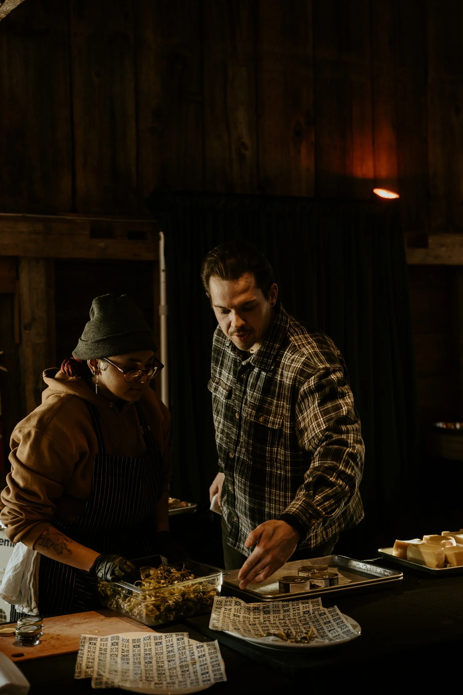 ss_portland_1.30 (48 of 196).jpg