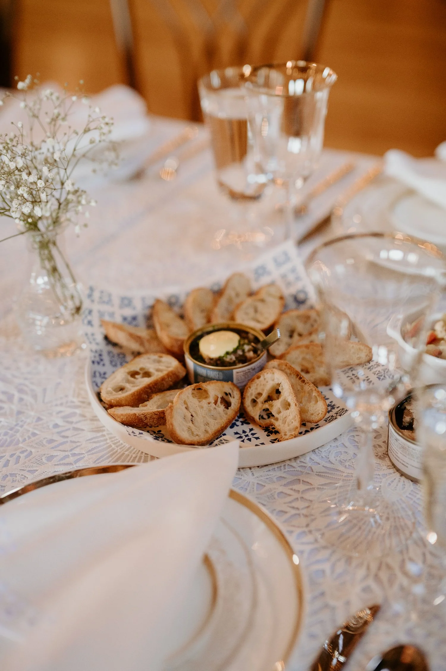 ss_portland_1.30 (54 of 196).jpg