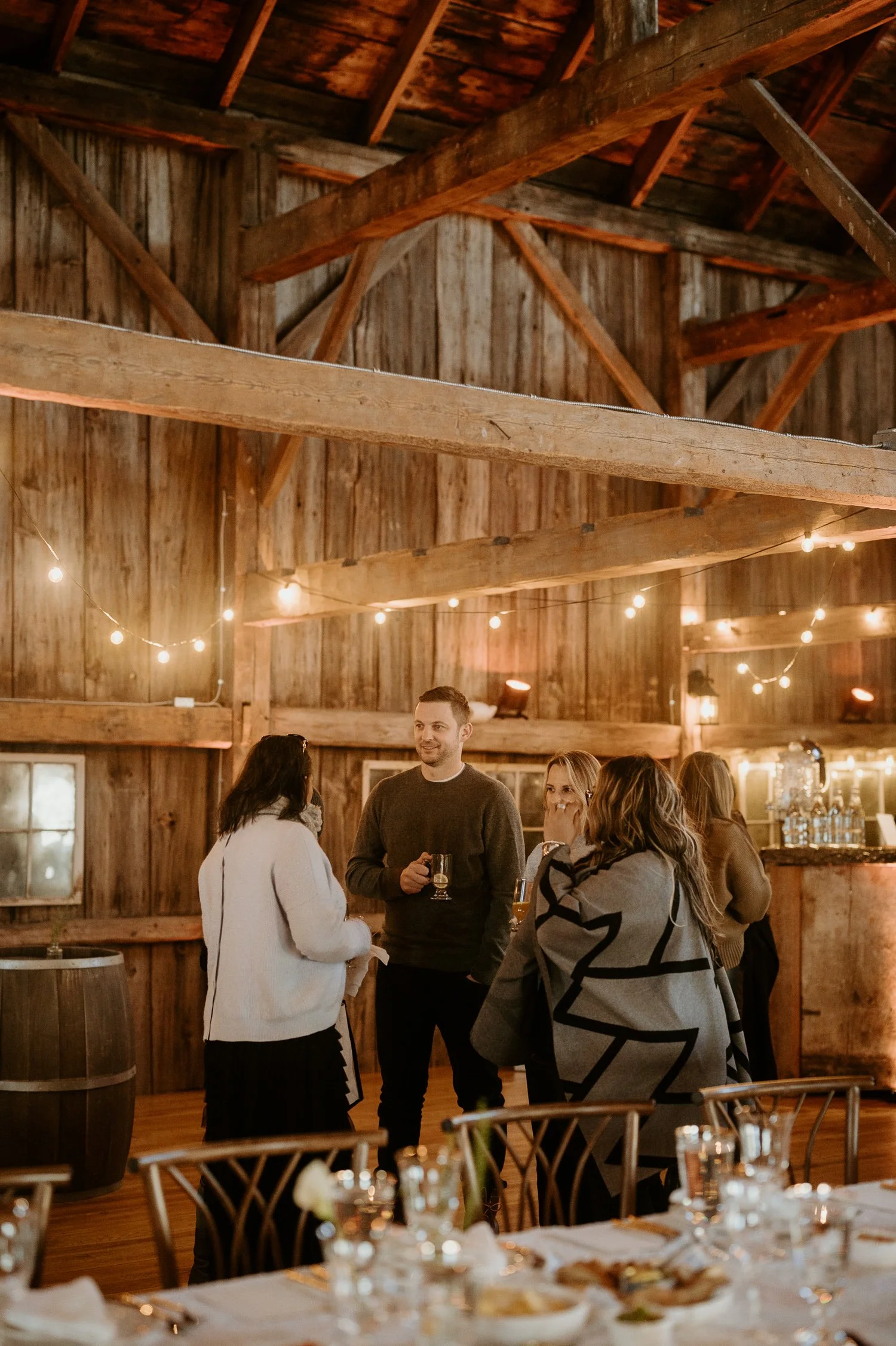 ss_portland_1.30 (86 of 196).jpg