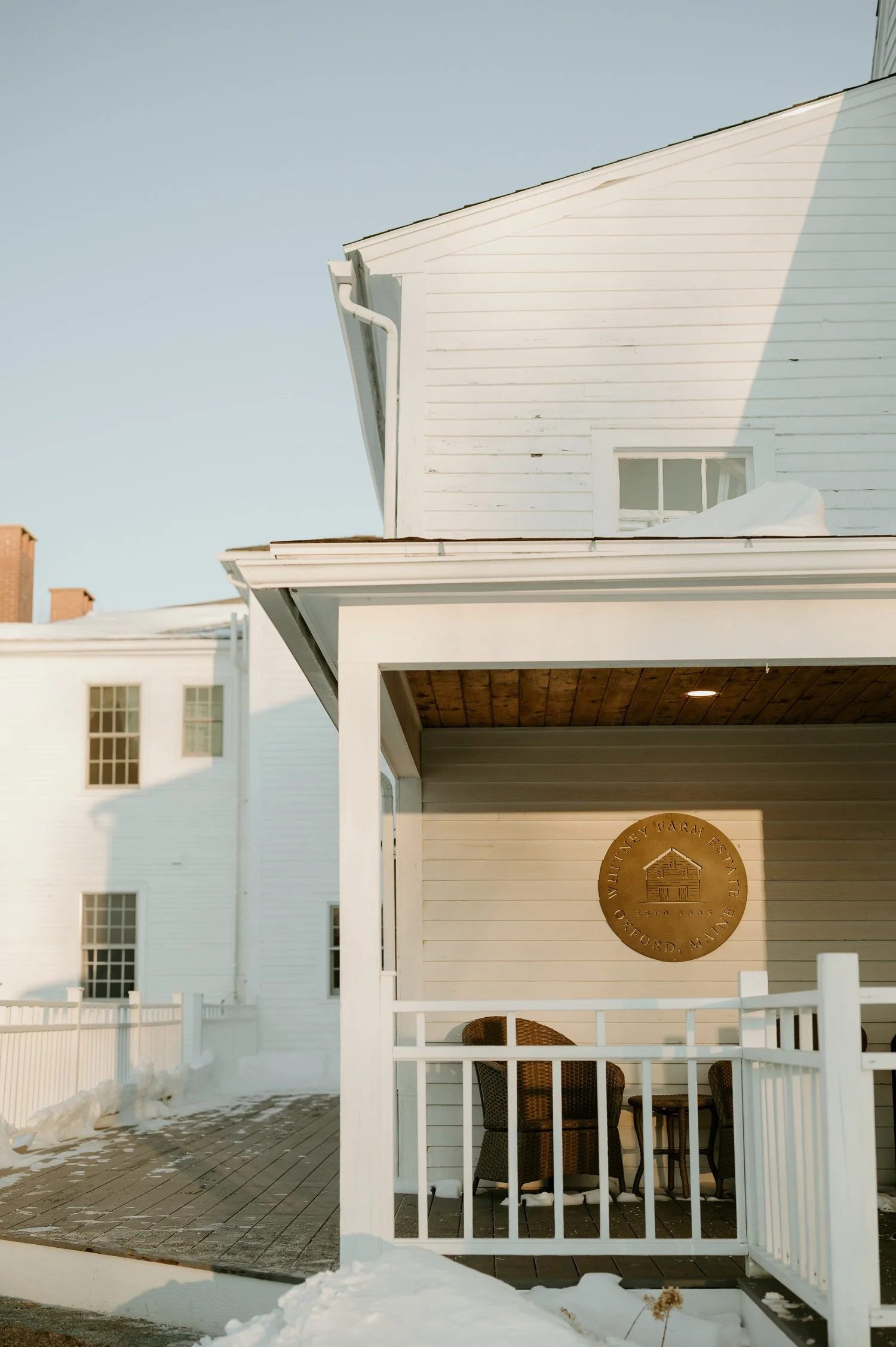 ss_portland_1.30 (97 of 196).jpg