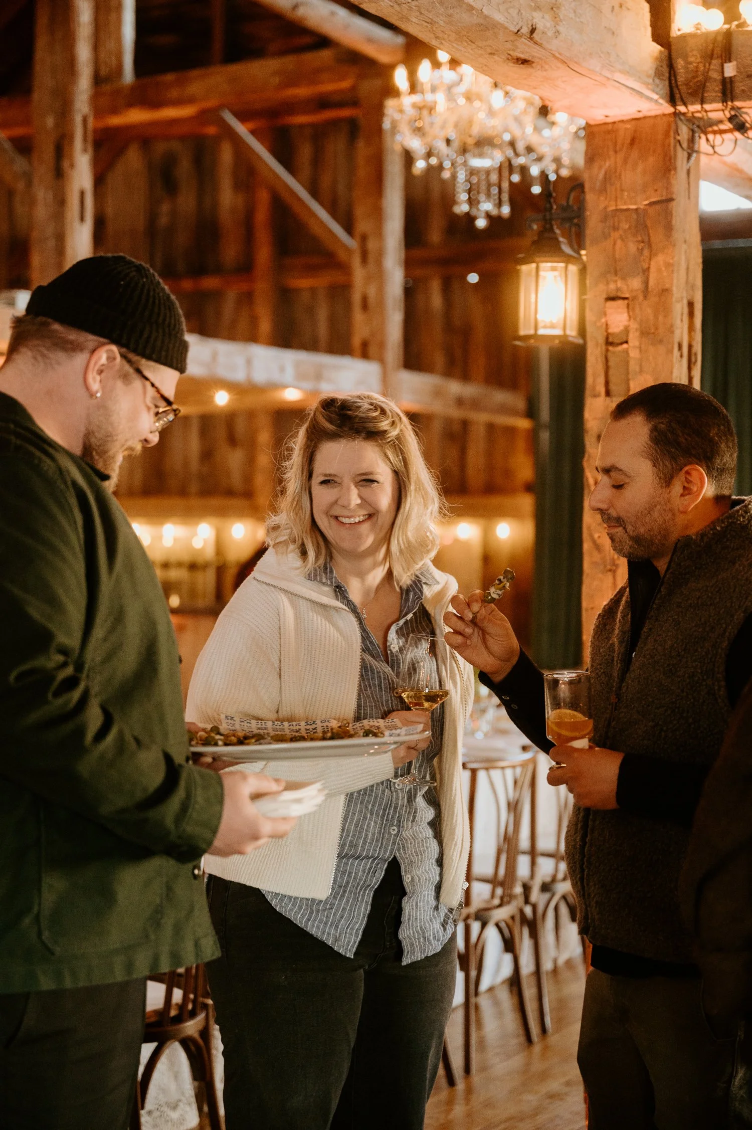 ss_portland_1.30 (75 of 196).jpg