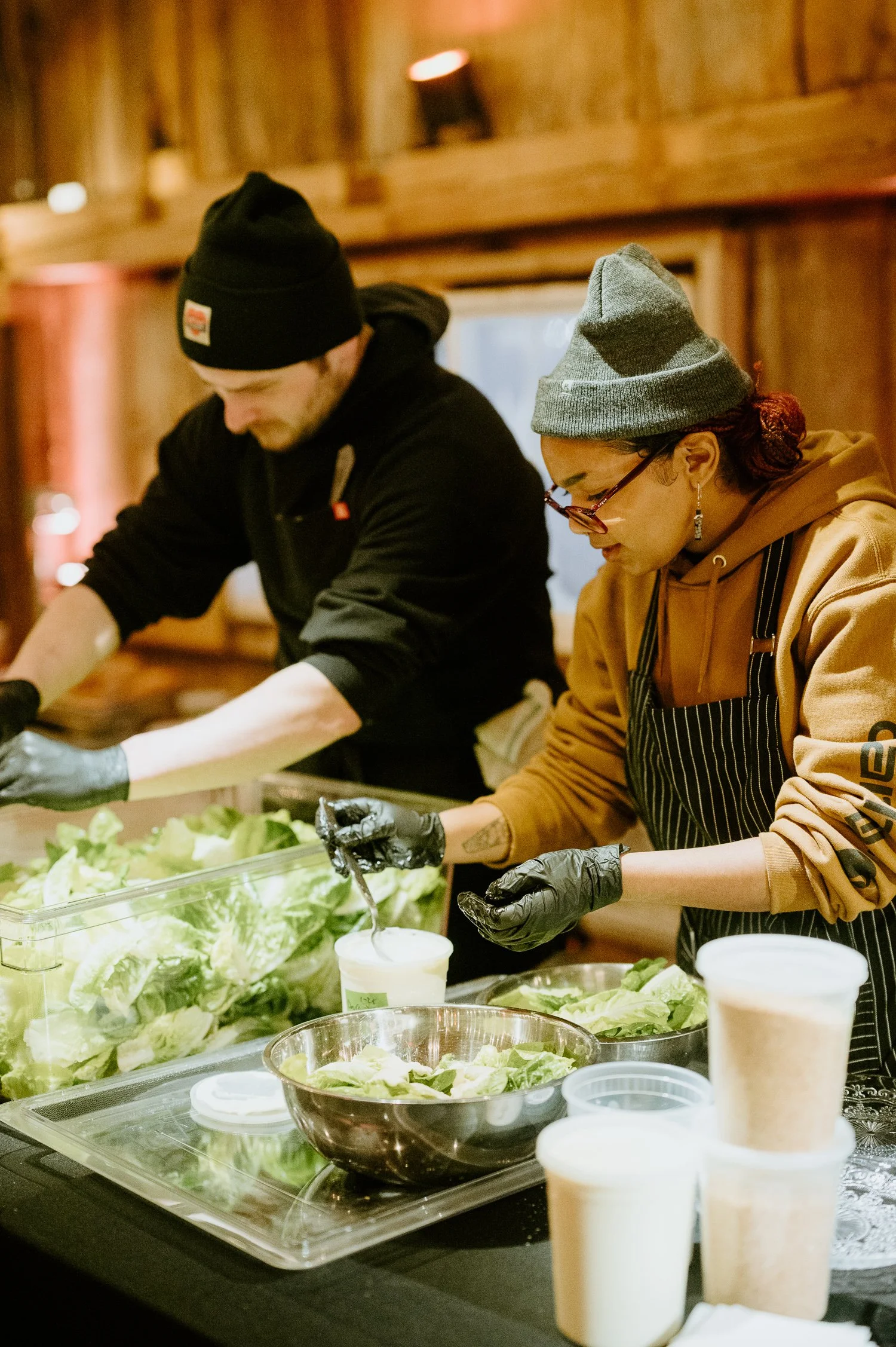 ss_portland_1.30 (128 of 196).jpg