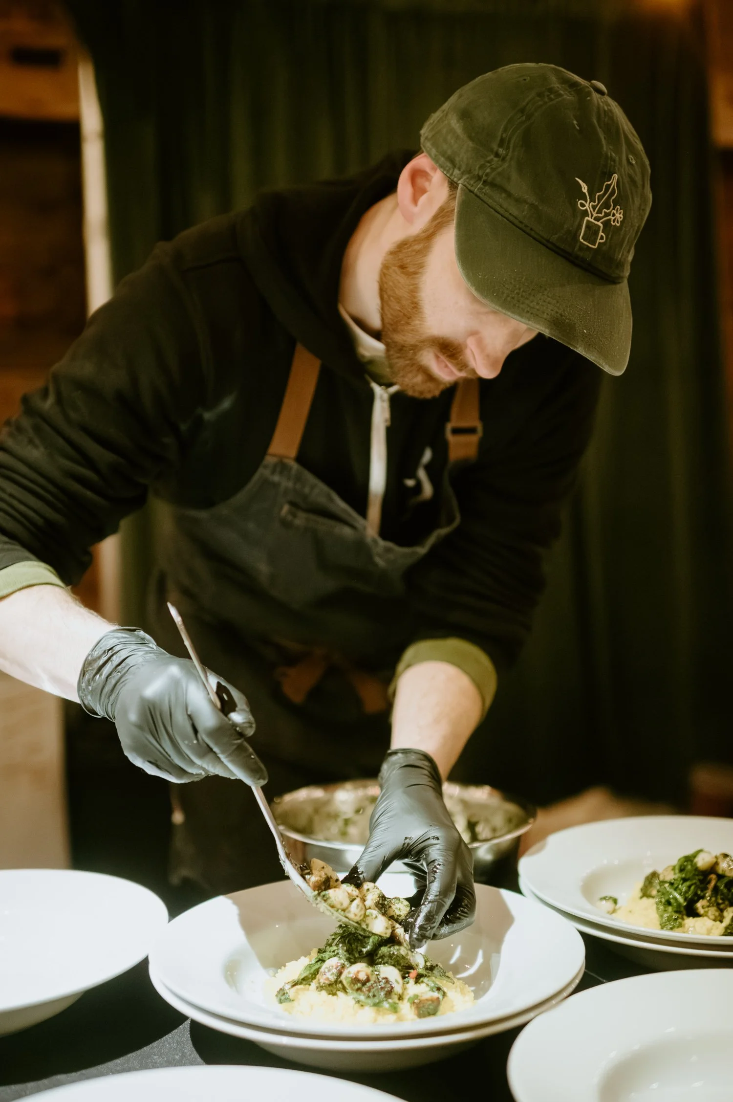 ss_portland_1.30 (149 of 196).jpg