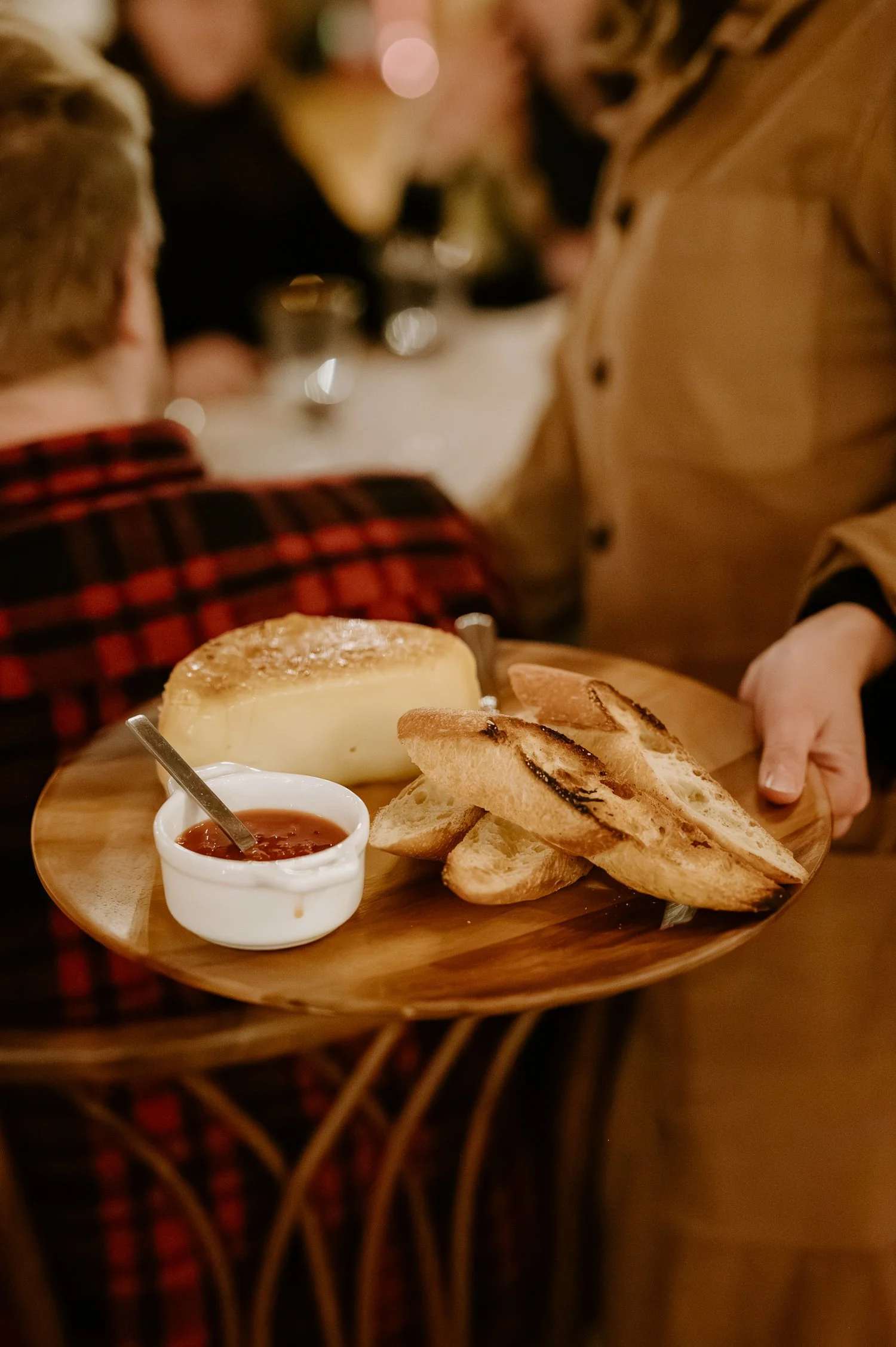 ss_portland_1.30 (185 of 196).jpg