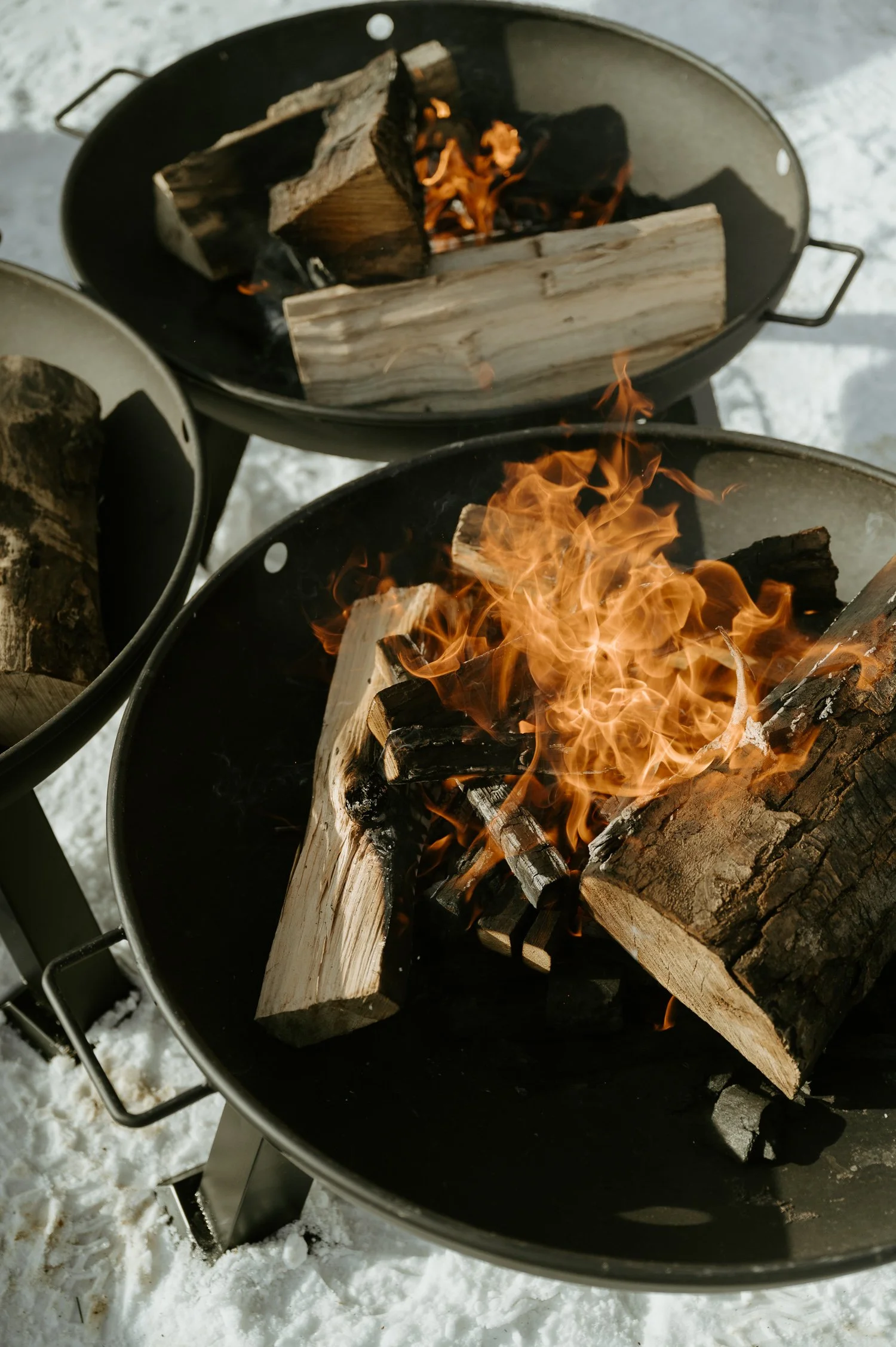 ss_portland_2.1 (74 of 216).jpg