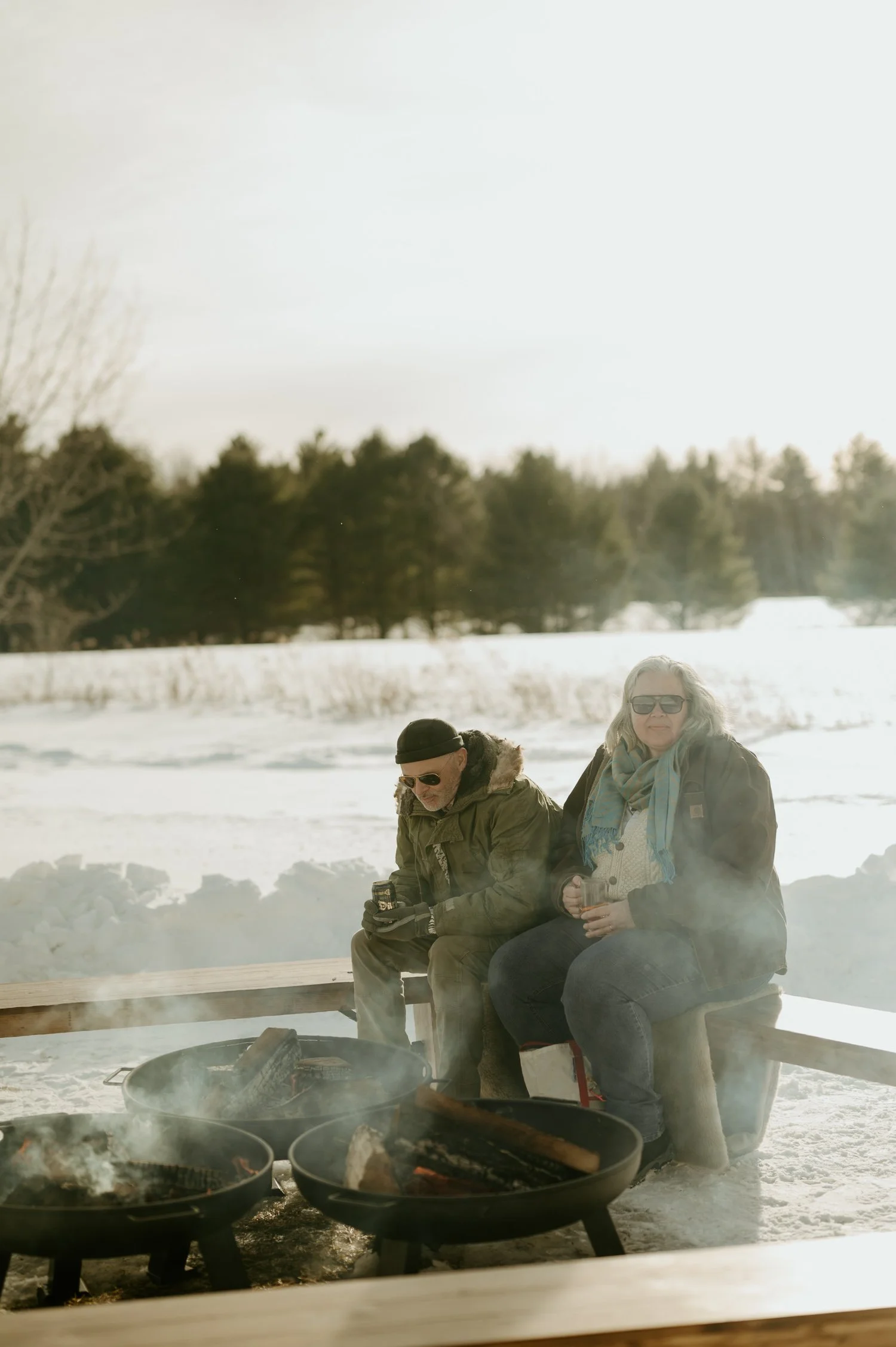 ss_portland_2.1 (90 of 216).jpg