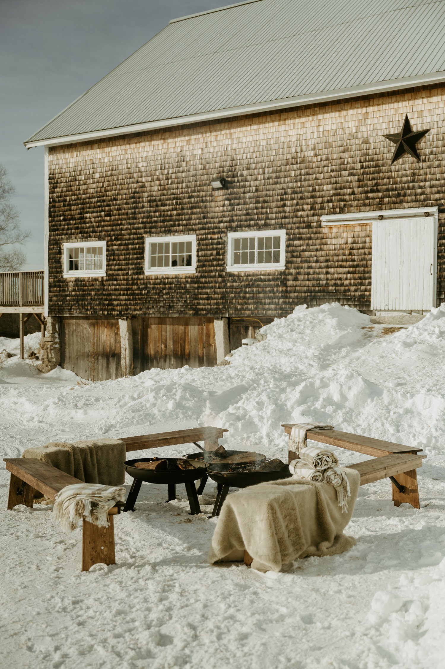 ss_portland_2.1 (79 of 216).jpg