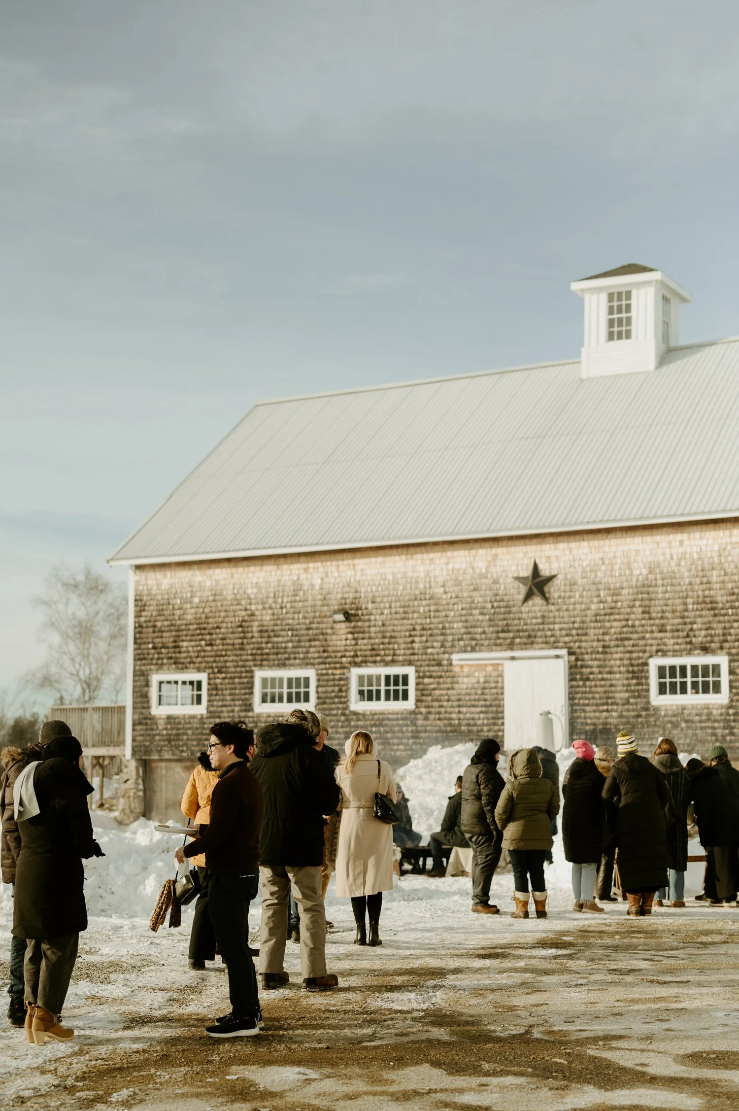 ss_portland_2.1 (102 of 216).jpg