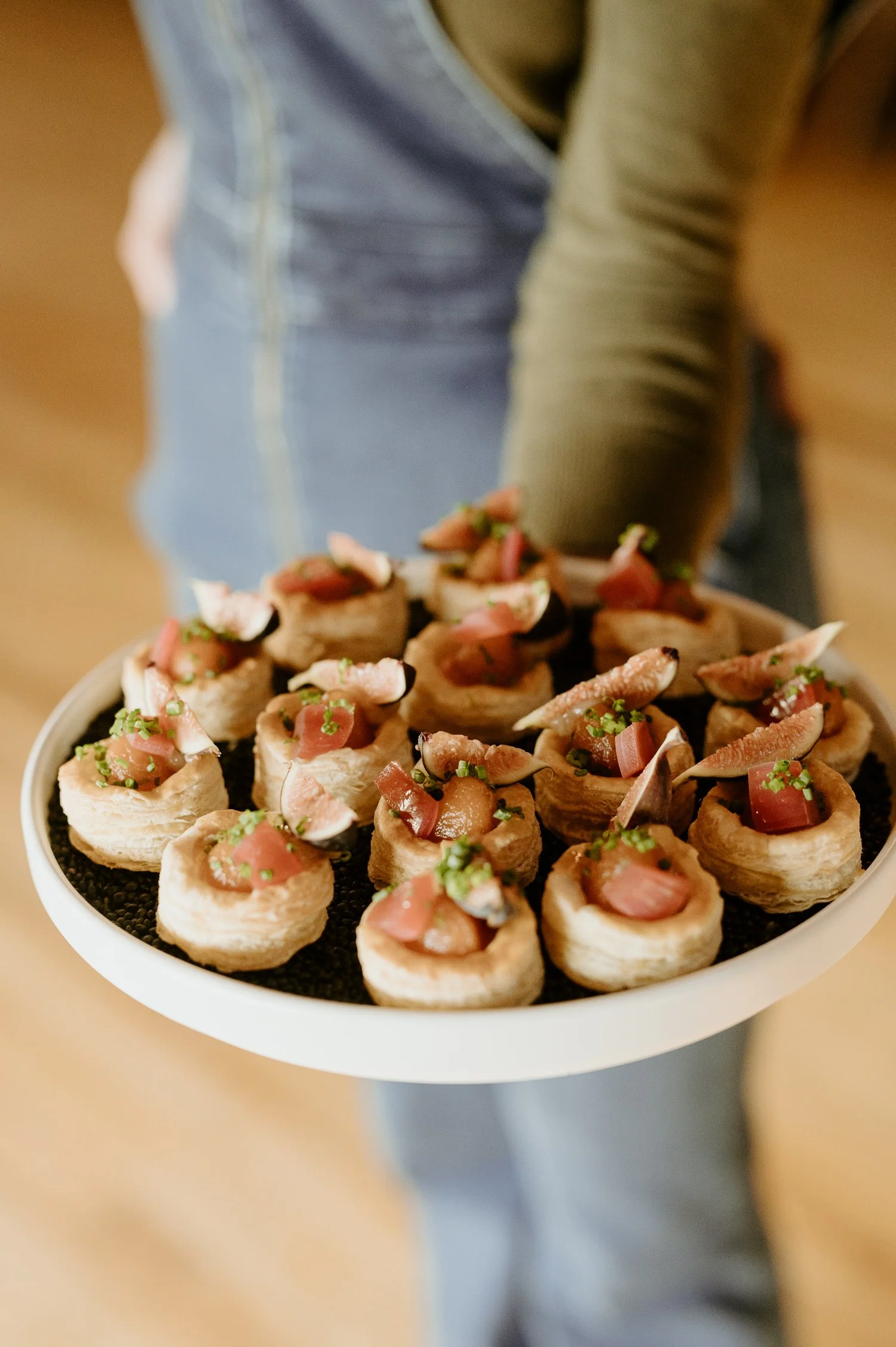 ss_portland_2.1 (104 of 216).jpg