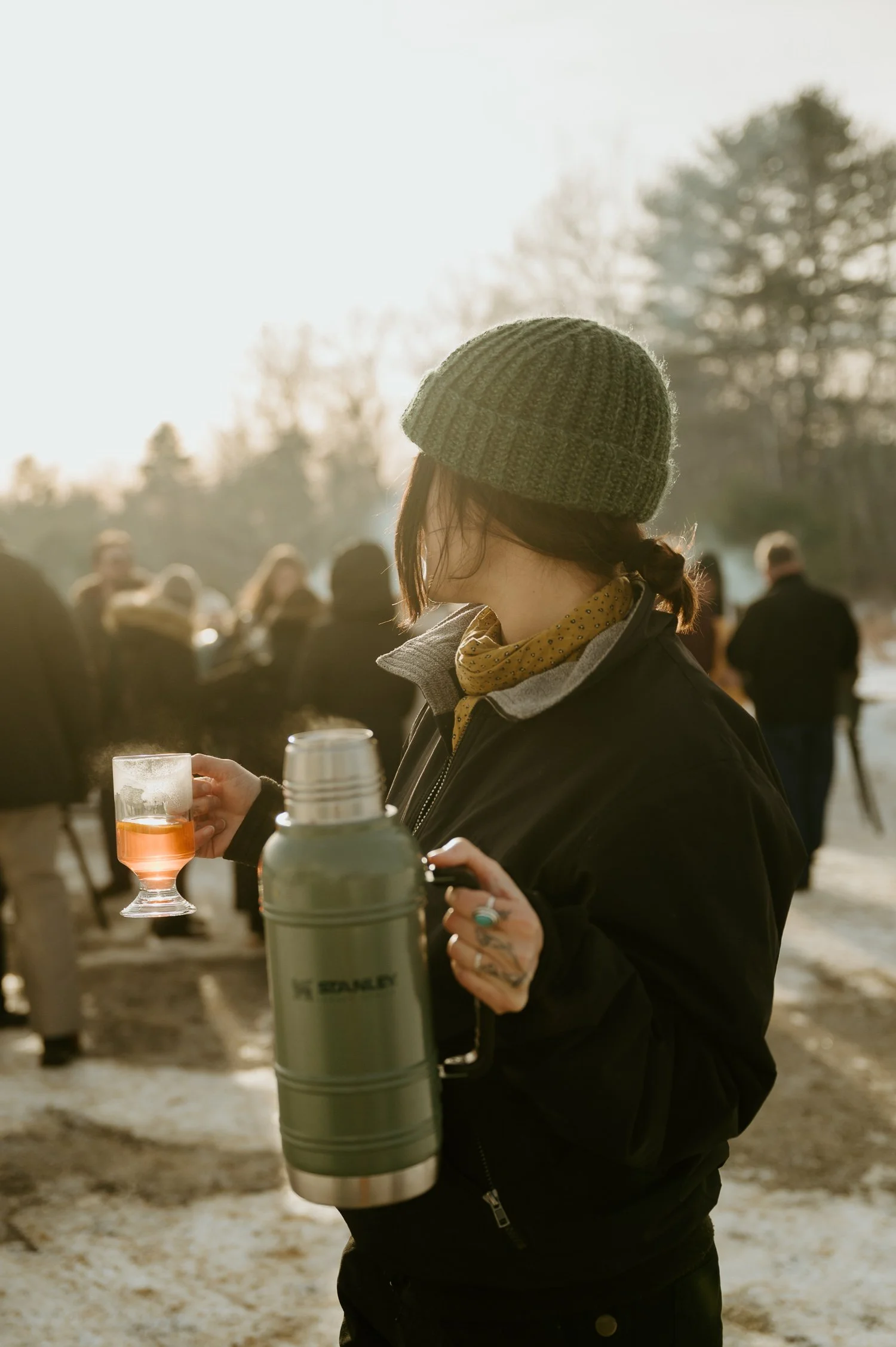 ss_portland_2.1 (116 of 216).jpg