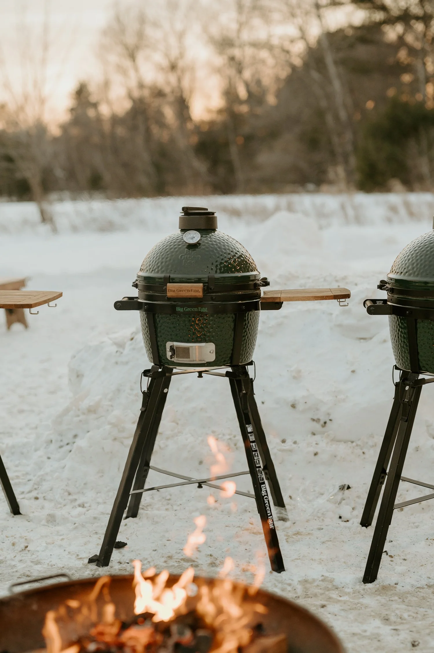 ss_portland_2.1 (162 of 216).jpg