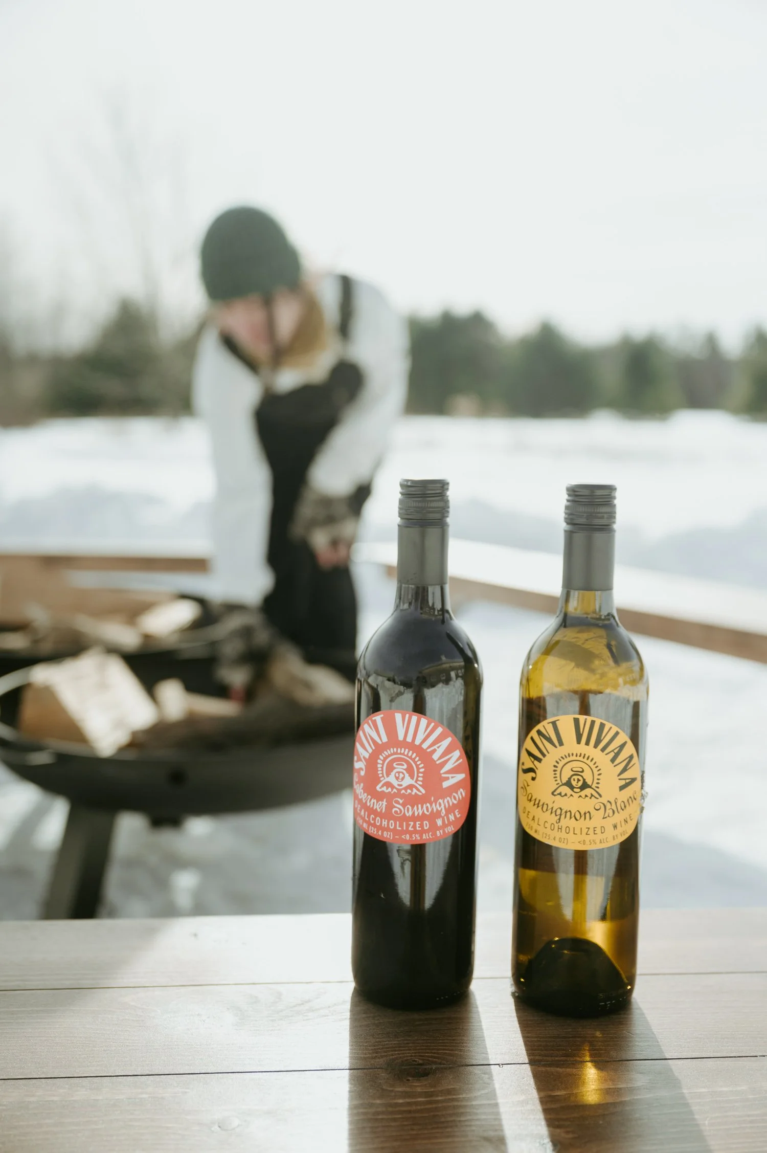 ss_portland_2.1 (24 of 216).jpg