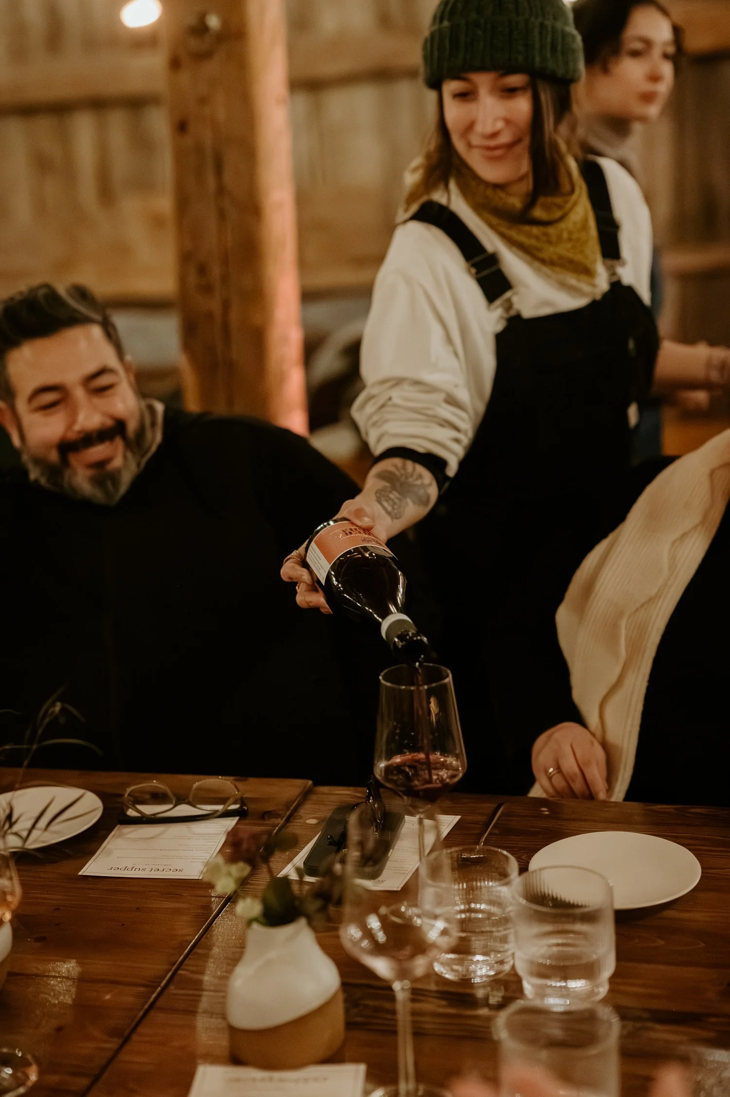 ss_portland_2.1 (199 of 216).jpg