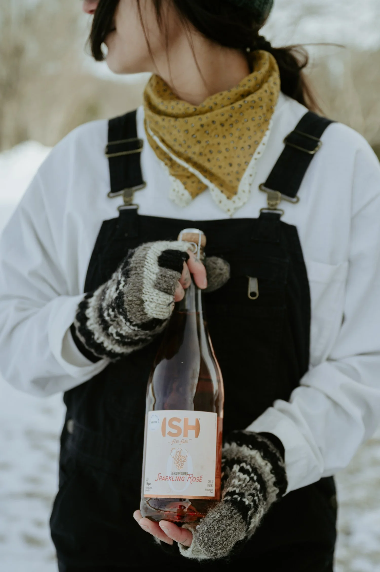 ss_portland_2.1 (22 of 216).jpg