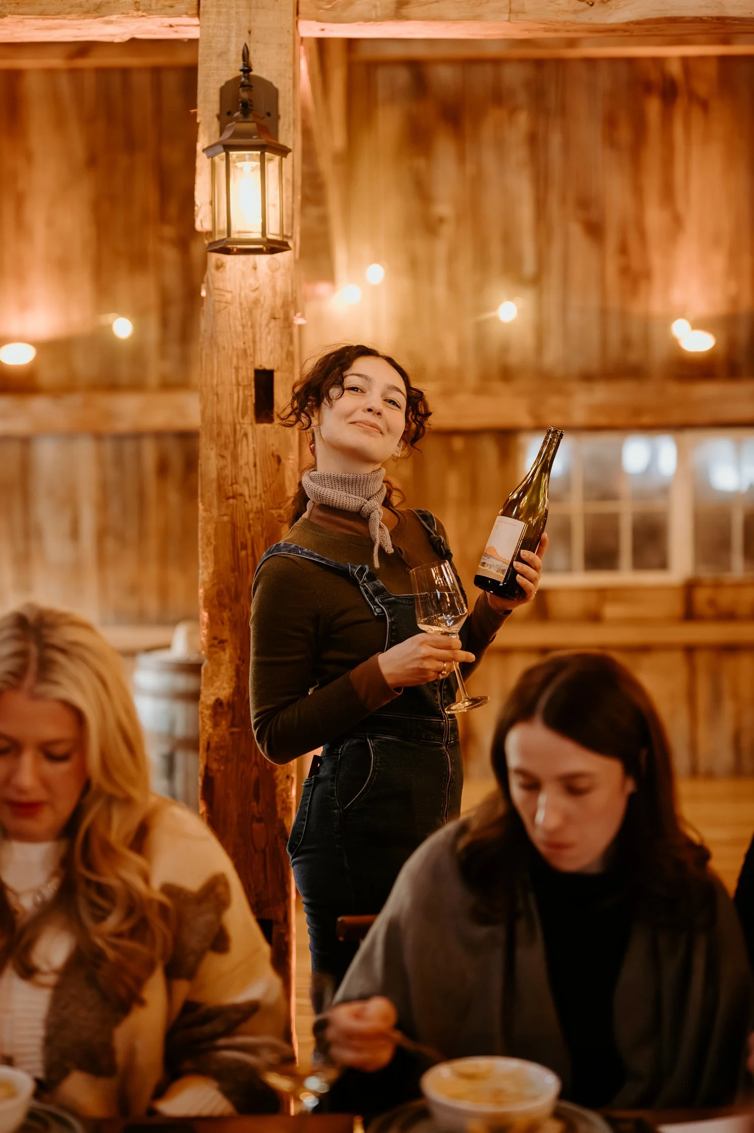 ss_portland_2.1 (160 of 216).jpg