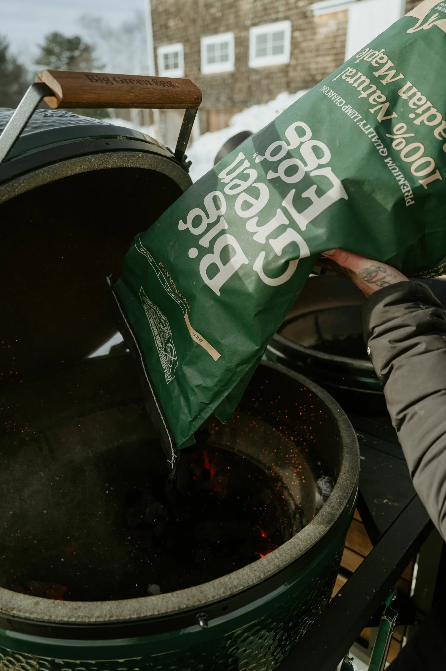 ss_portland_2.1 (34 of 216).jpg