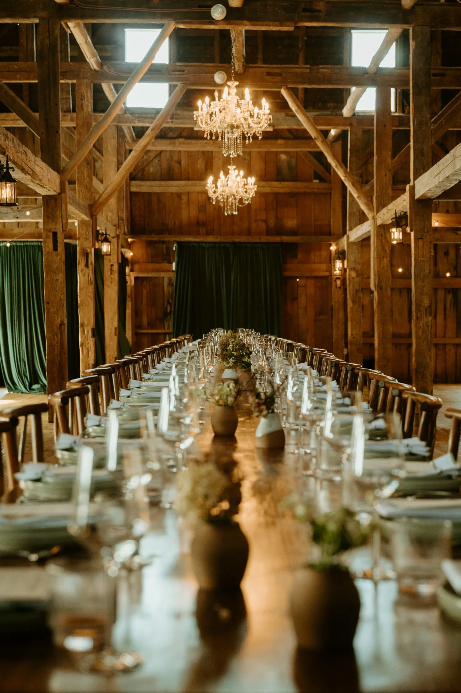 ss_portland_2.1 (5 of 216).jpg