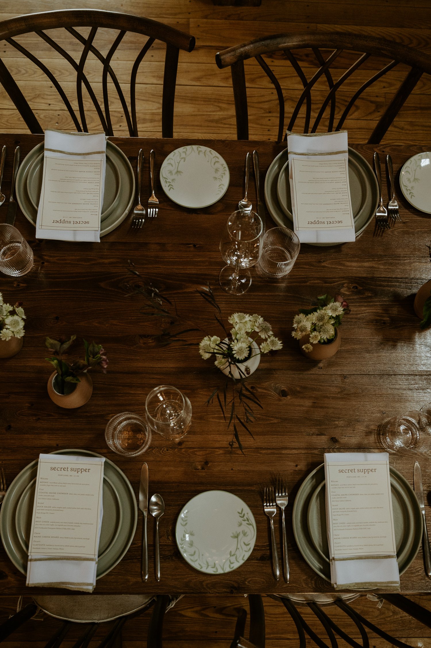 ss_portland_2.1 (42 of 216).jpg