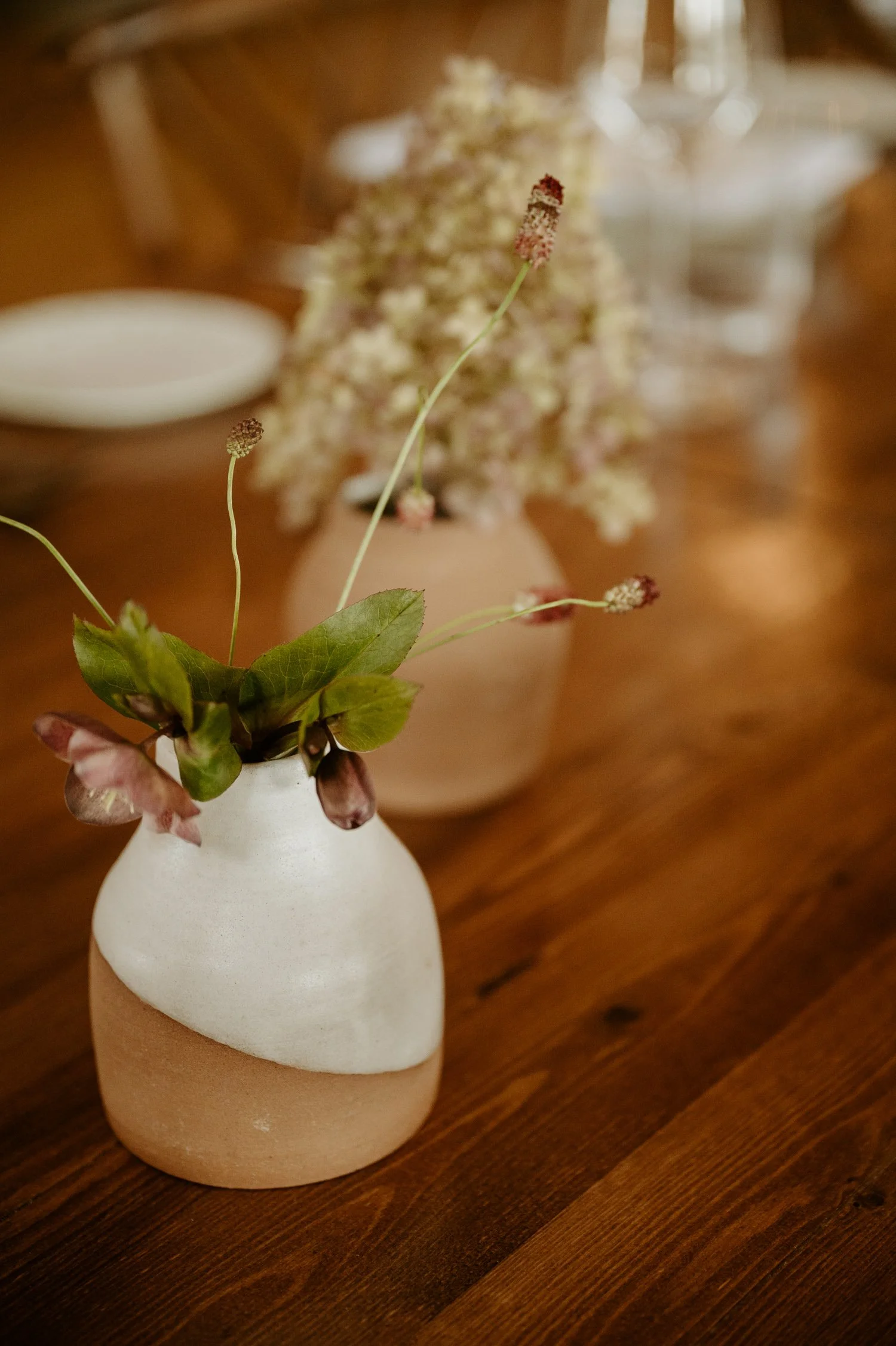 ss_portland_2.1 (53 of 216).jpg