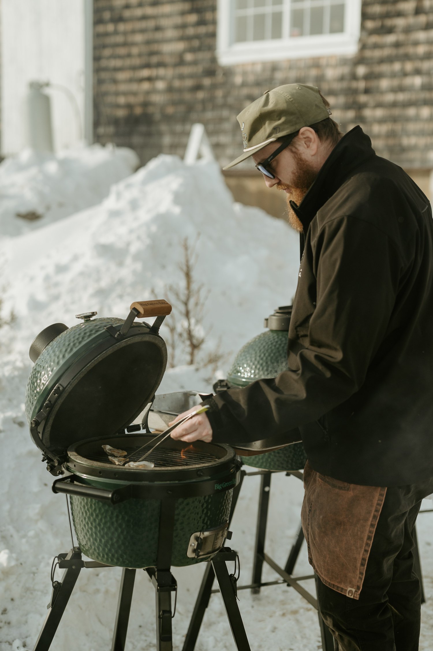 ss_portland_2.1 (100 of 216).jpg