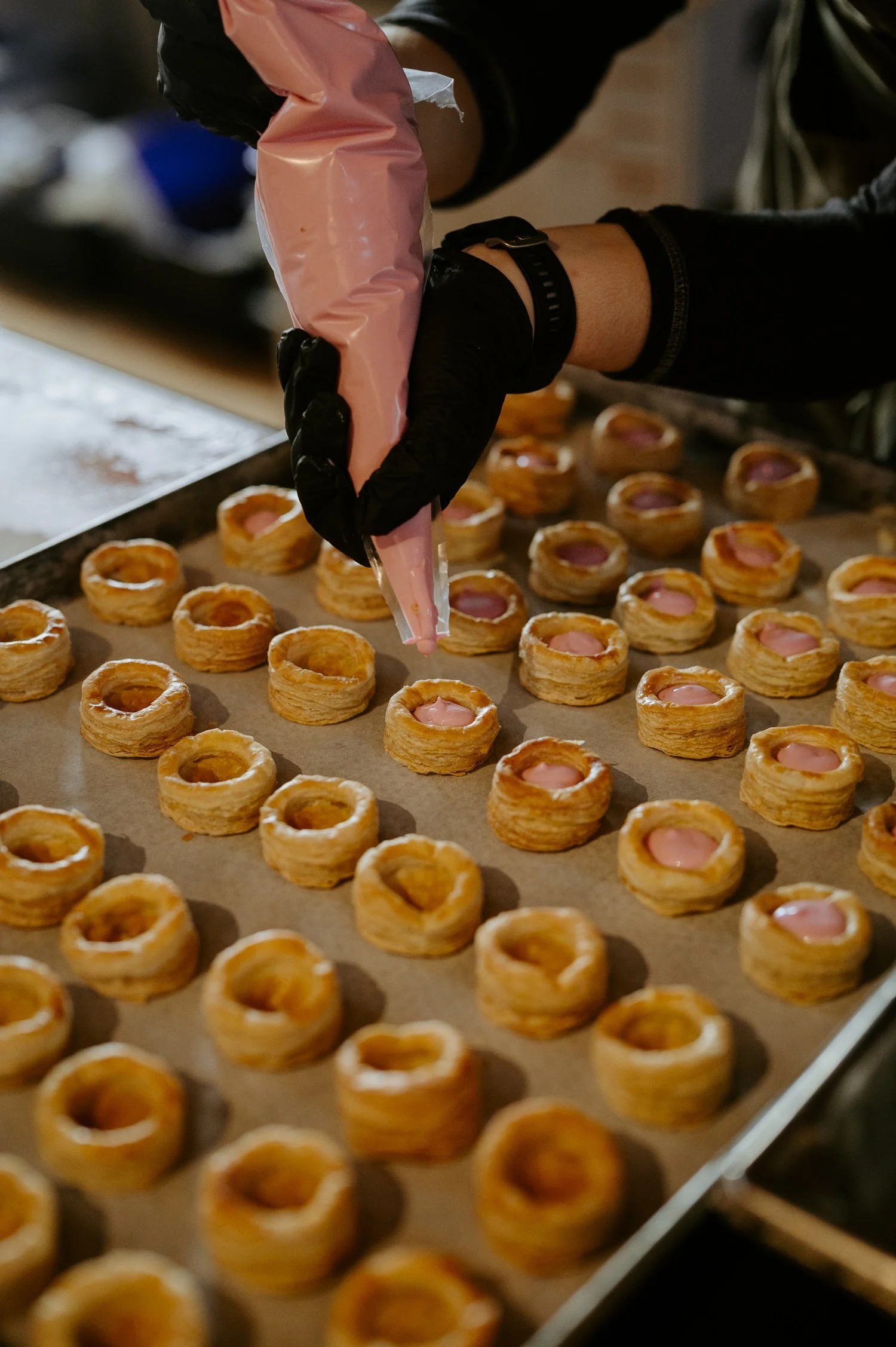 ss_portland_2.1 (105 of 216).jpg