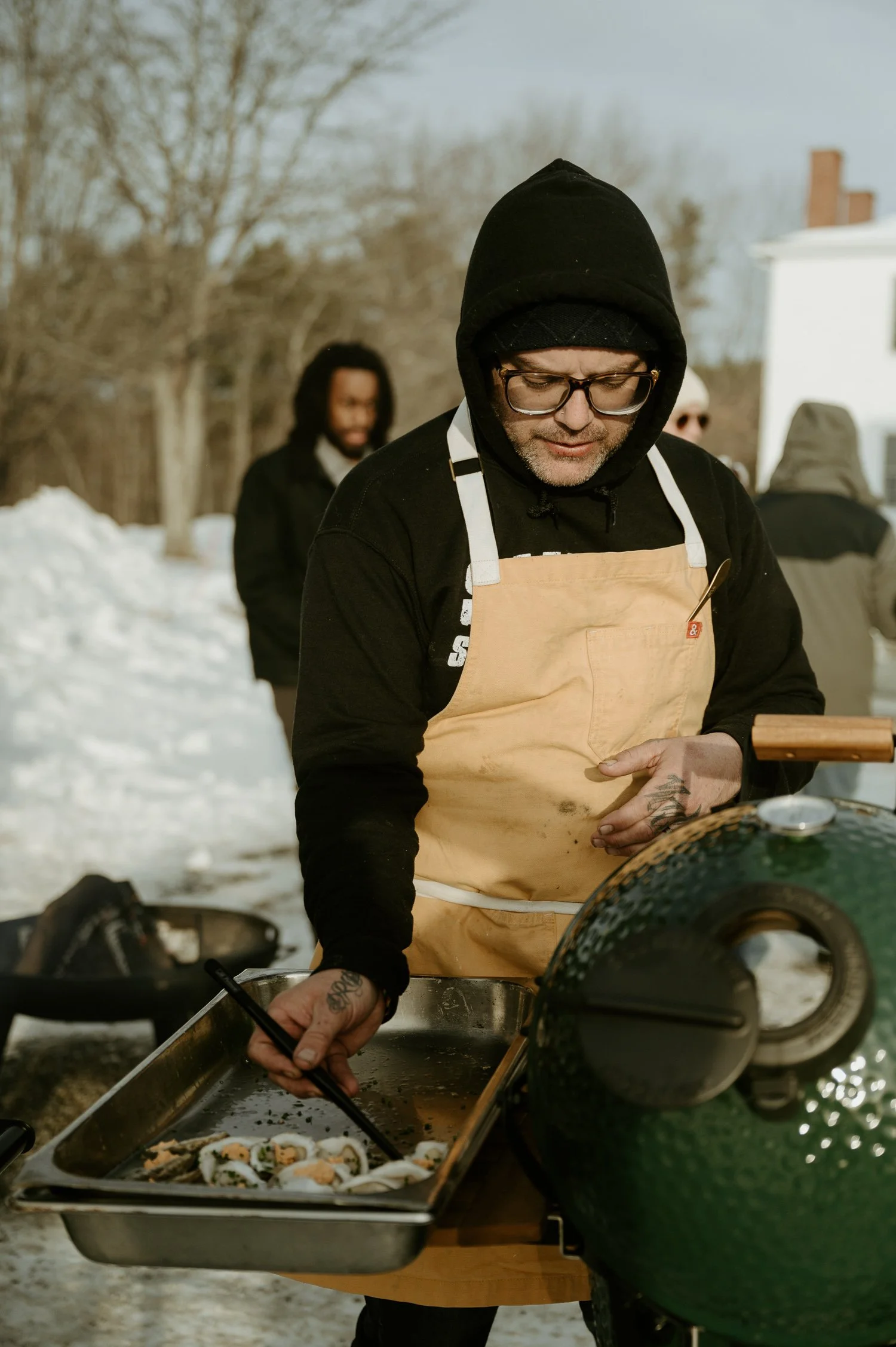 ss_portland_2.1 (115 of 216).jpg