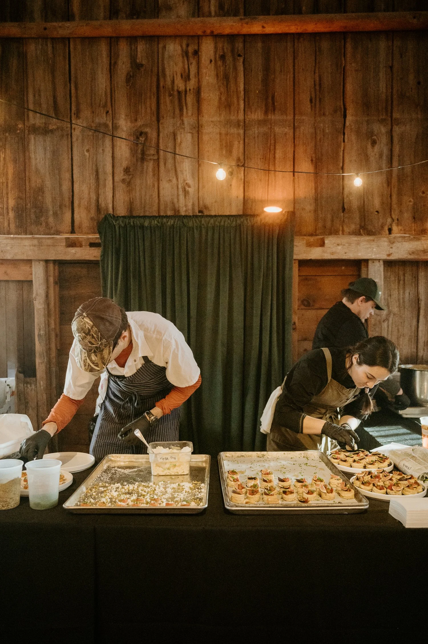 ss_portland_2.1 (122 of 216).jpg