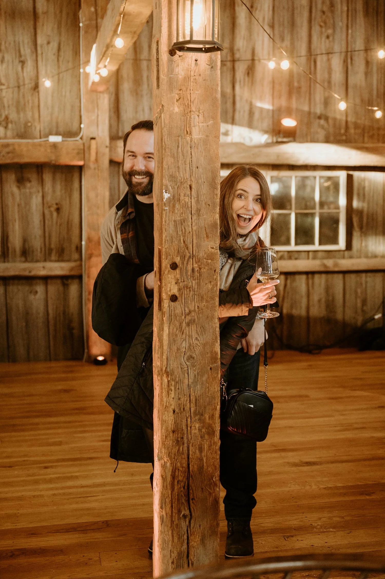 ss_portland_2.1 (121 of 216).jpg