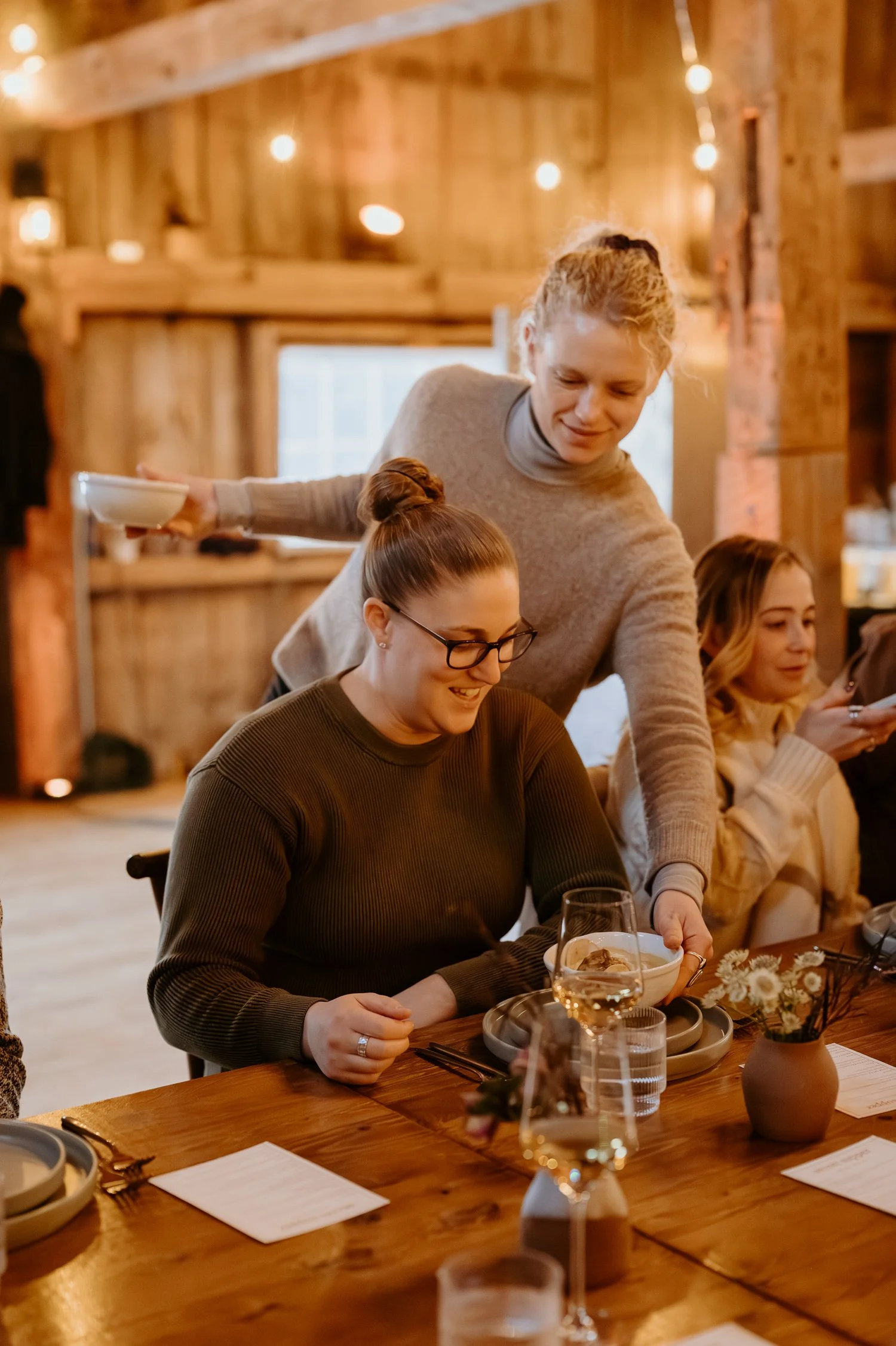 ss_portland_2.1 (157 of 216).jpg