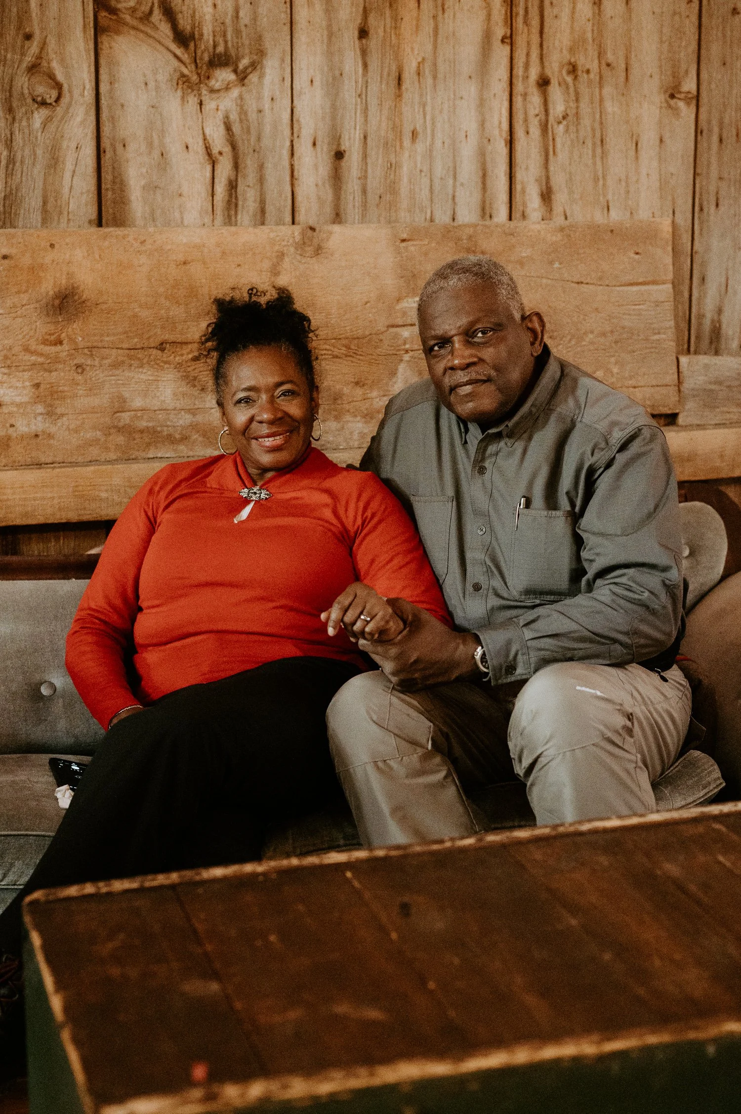 ss_portland_2.1 (135 of 216).jpg