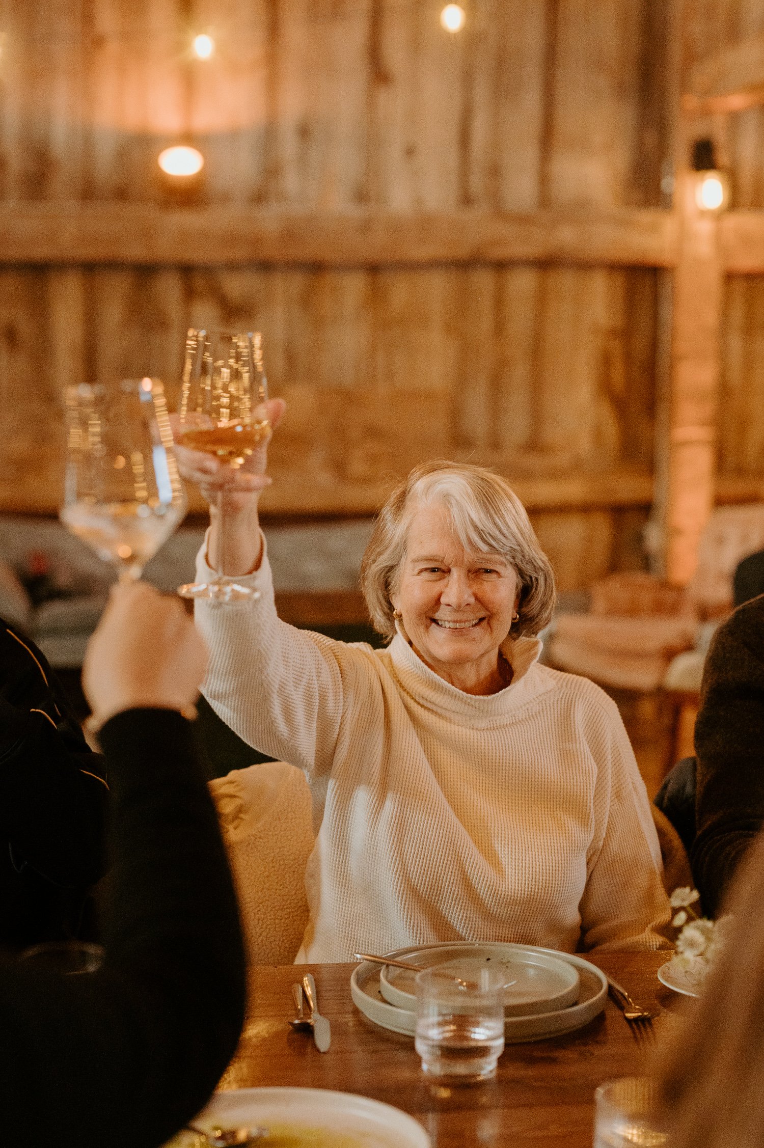 ss_portland_2.1 (147 of 216).jpg