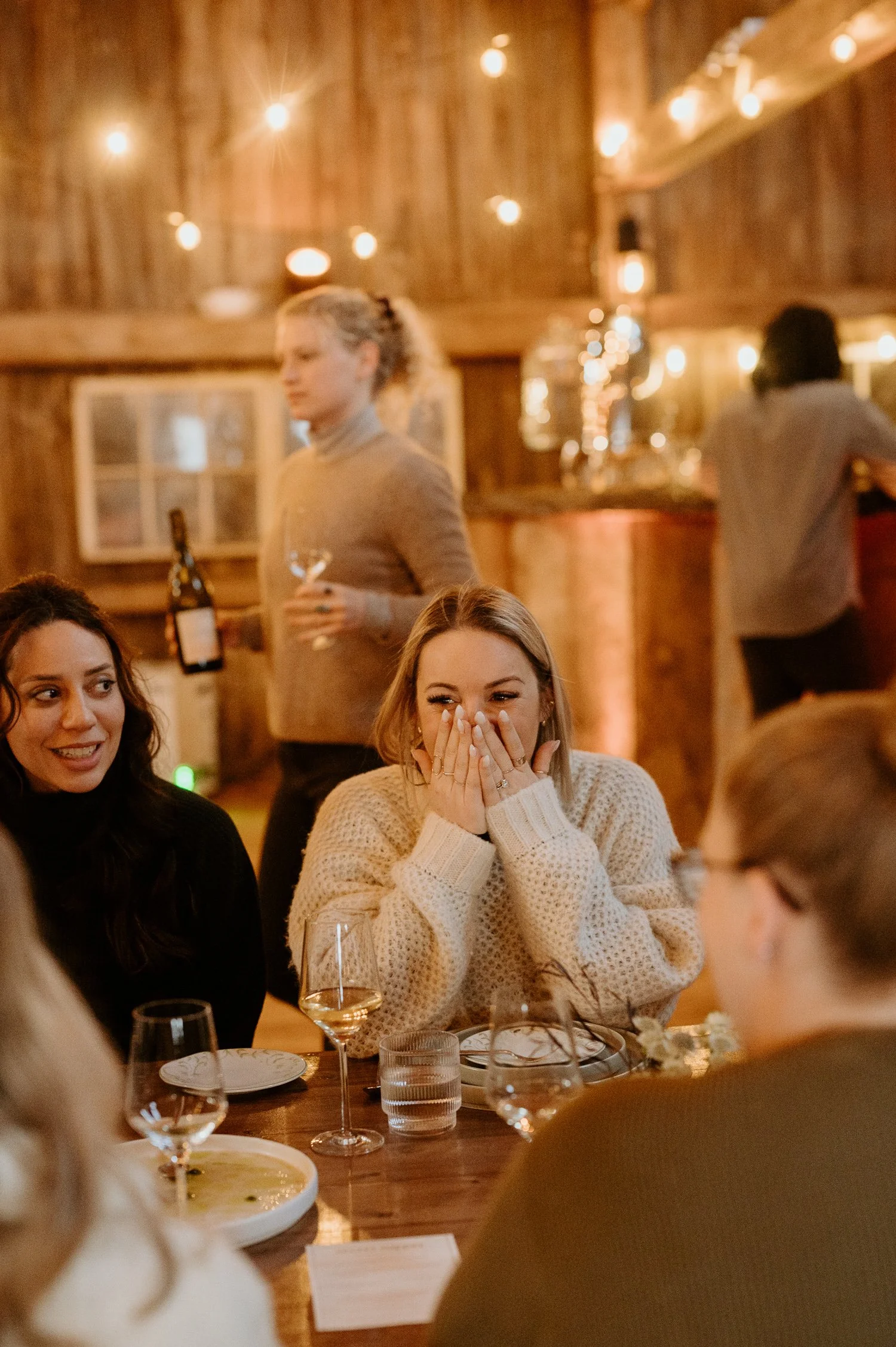 ss_portland_2.1 (145 of 216).jpg