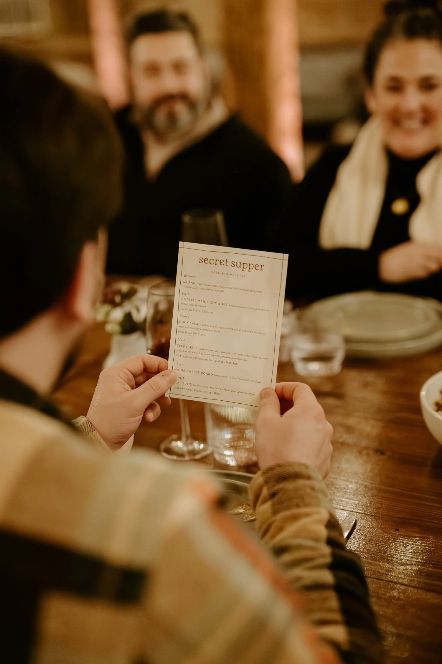 ss_portland_2.1 (179 of 216).jpg