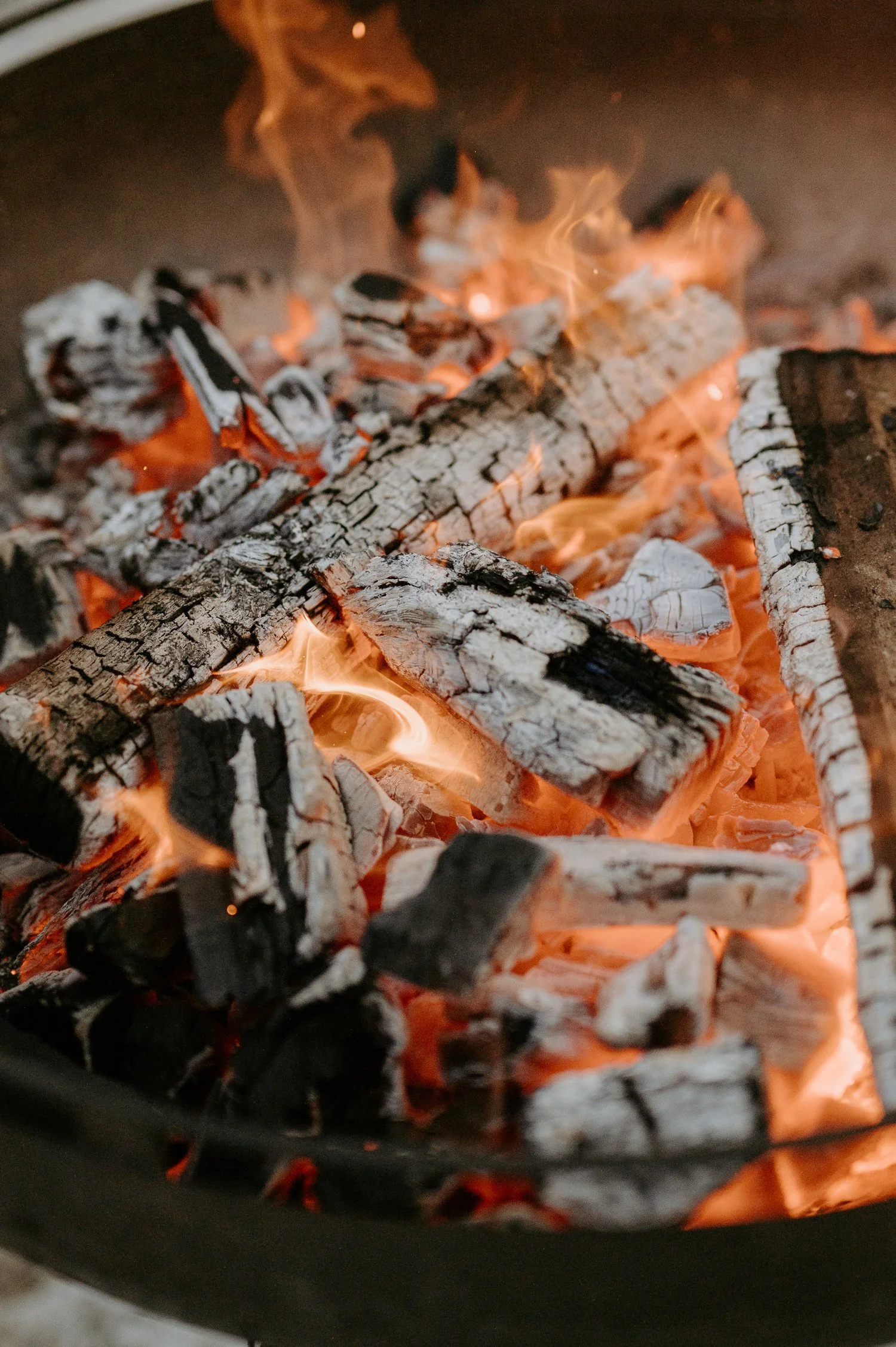 ss_portland_2.1 (167 of 216).jpg