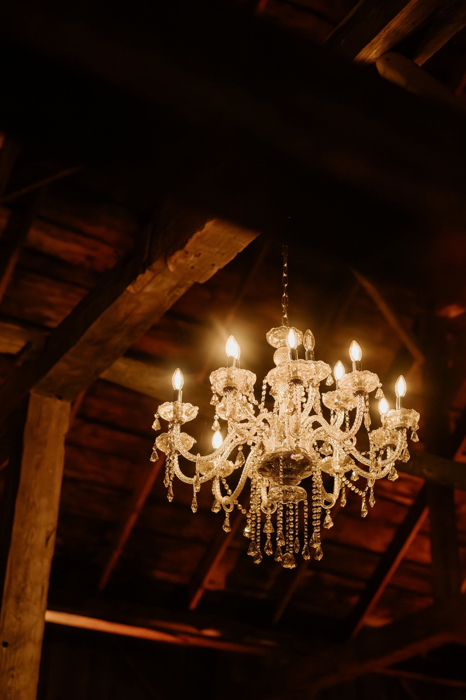 ss_portland_2.1 (173 of 216).jpg